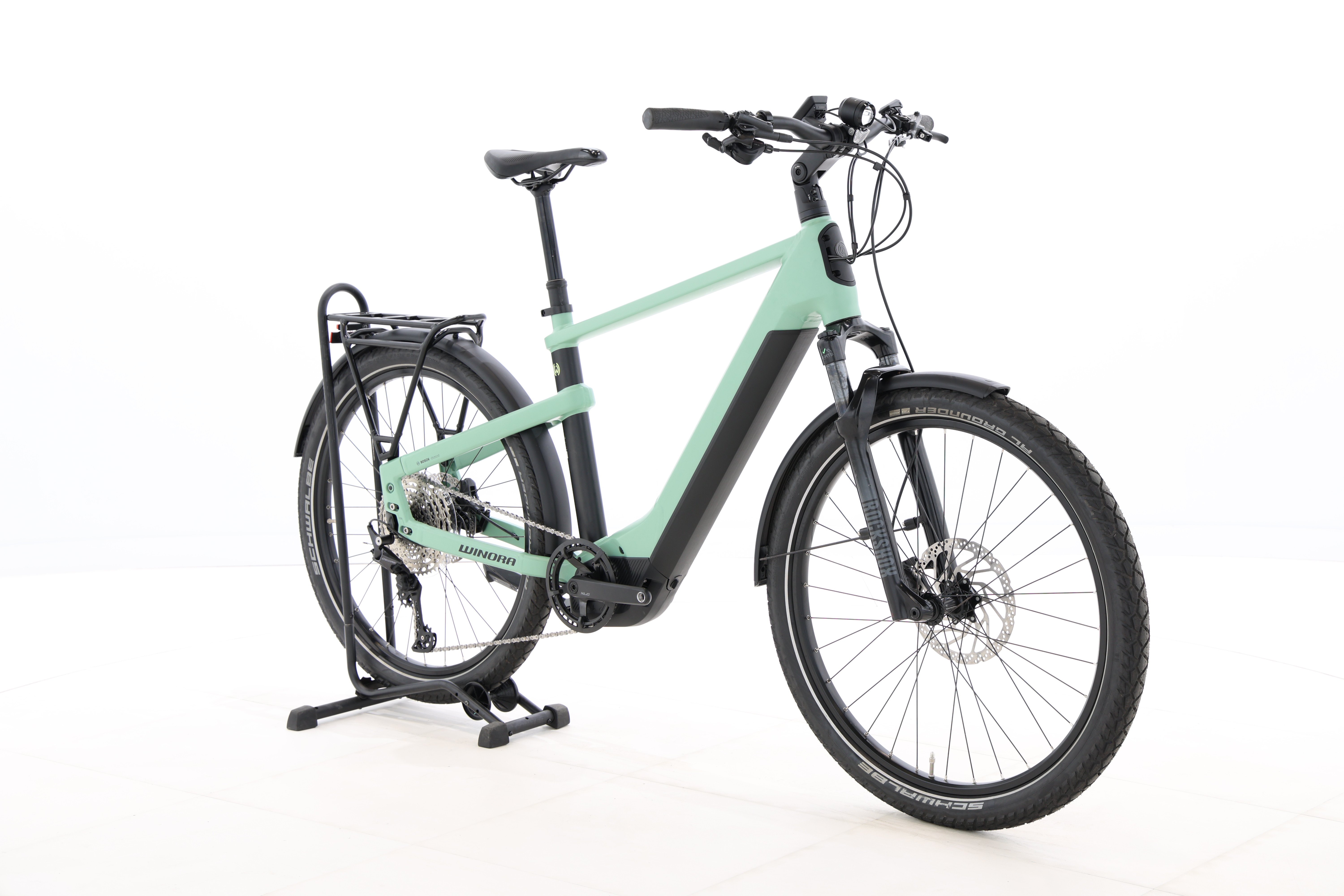 b225590e-a164-4e51-a873-263cde3a95b2