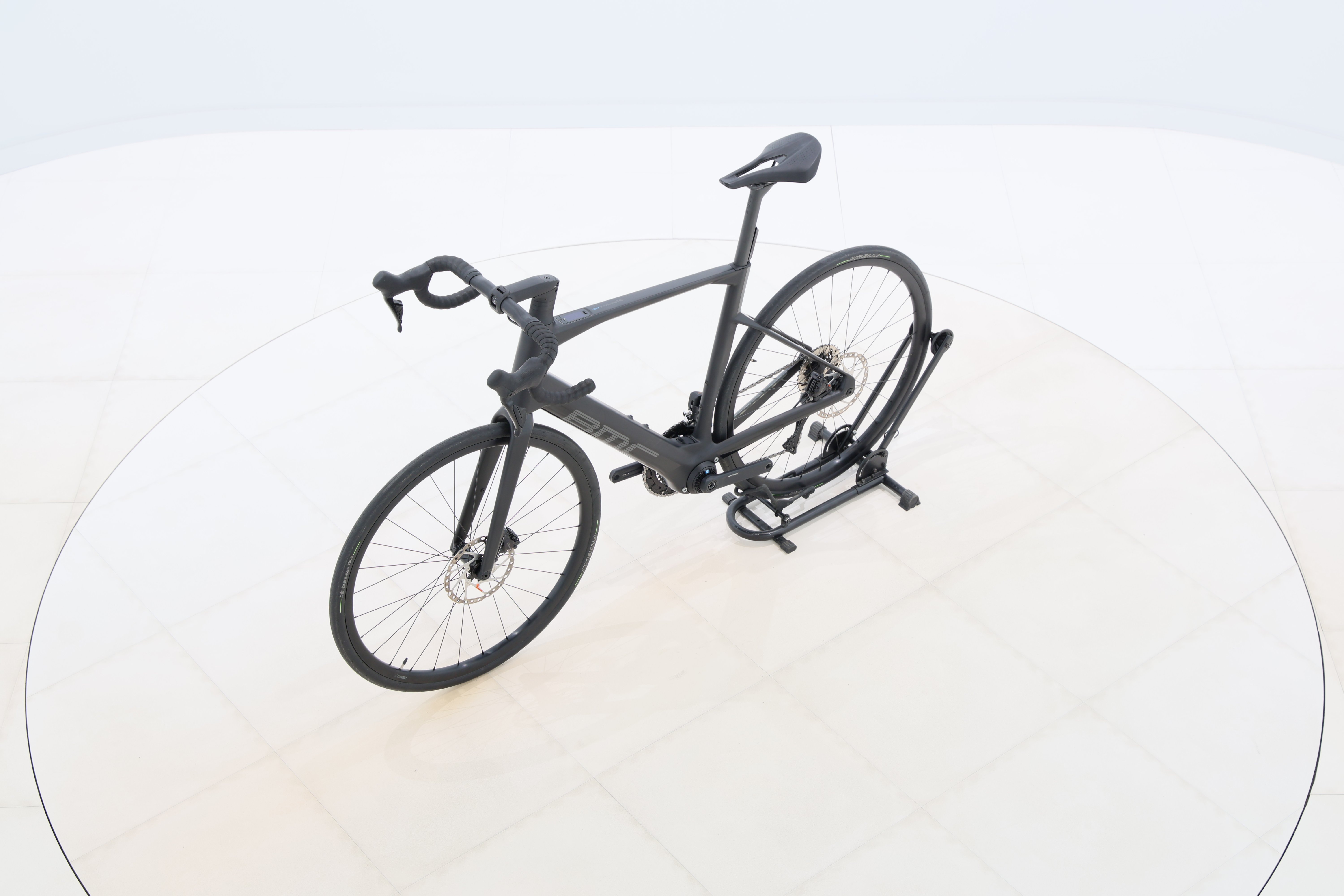 4516bd91-f506-4e8b-8f38-ea240cb59366