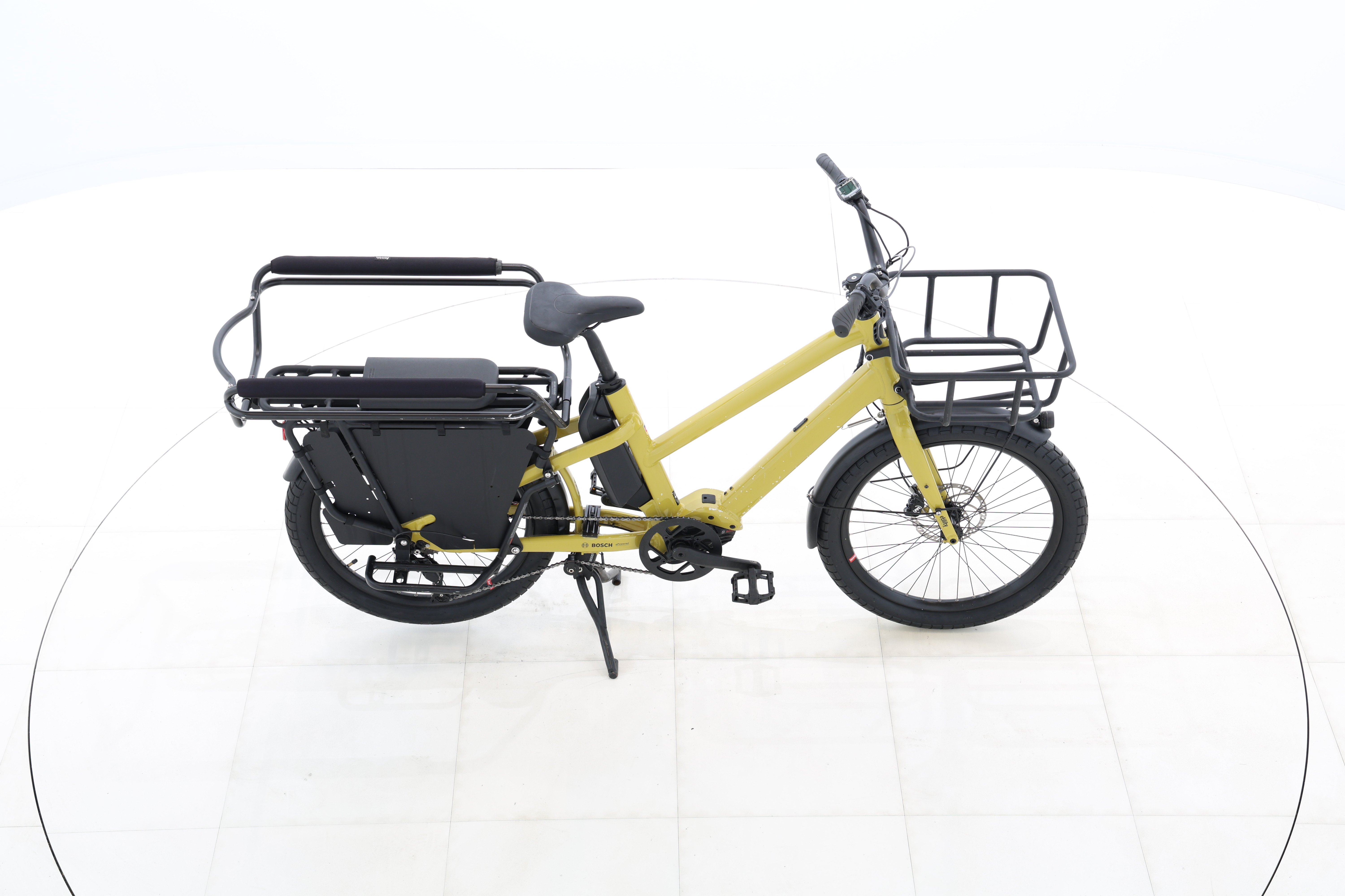 c763c058-bdd4-49b2-9a89-59b19c609b59