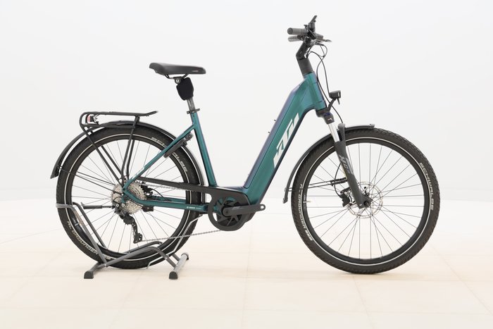 Ktm Macina Gran 720 2024