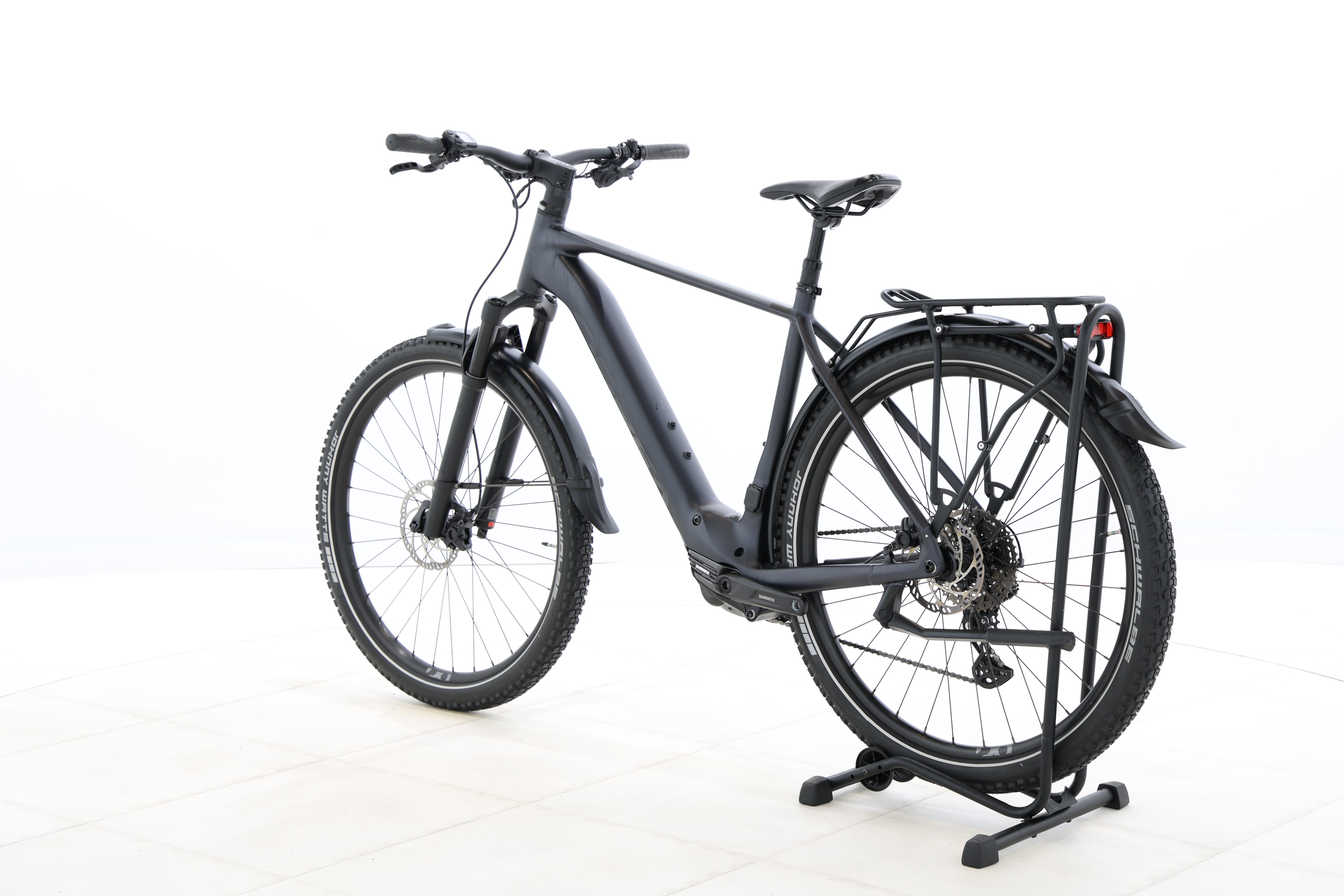 569d1509-f951-481e-8936-fb36c290eae6