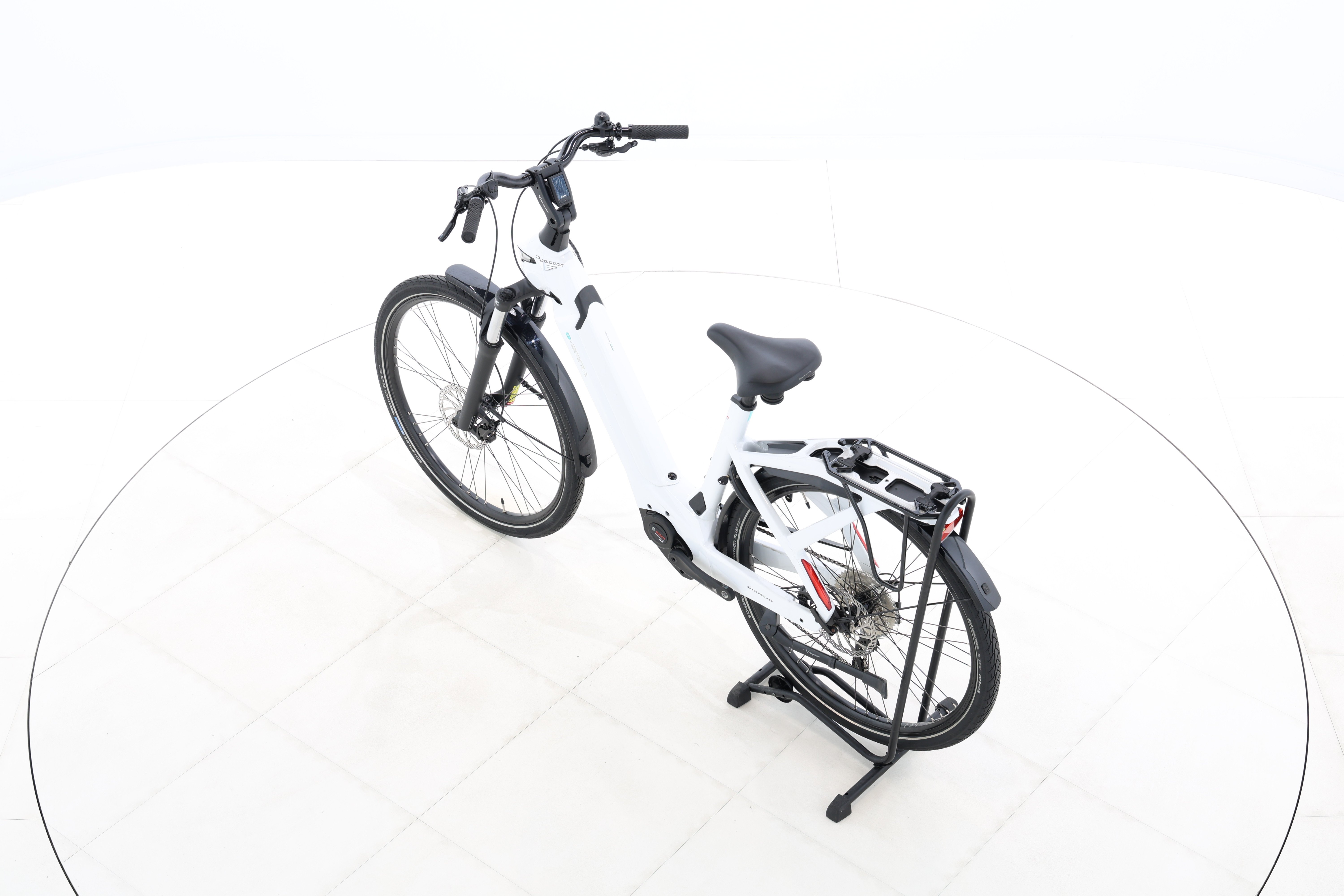 c7effc22-d61d-43e0-aa80-f80464c6b50c