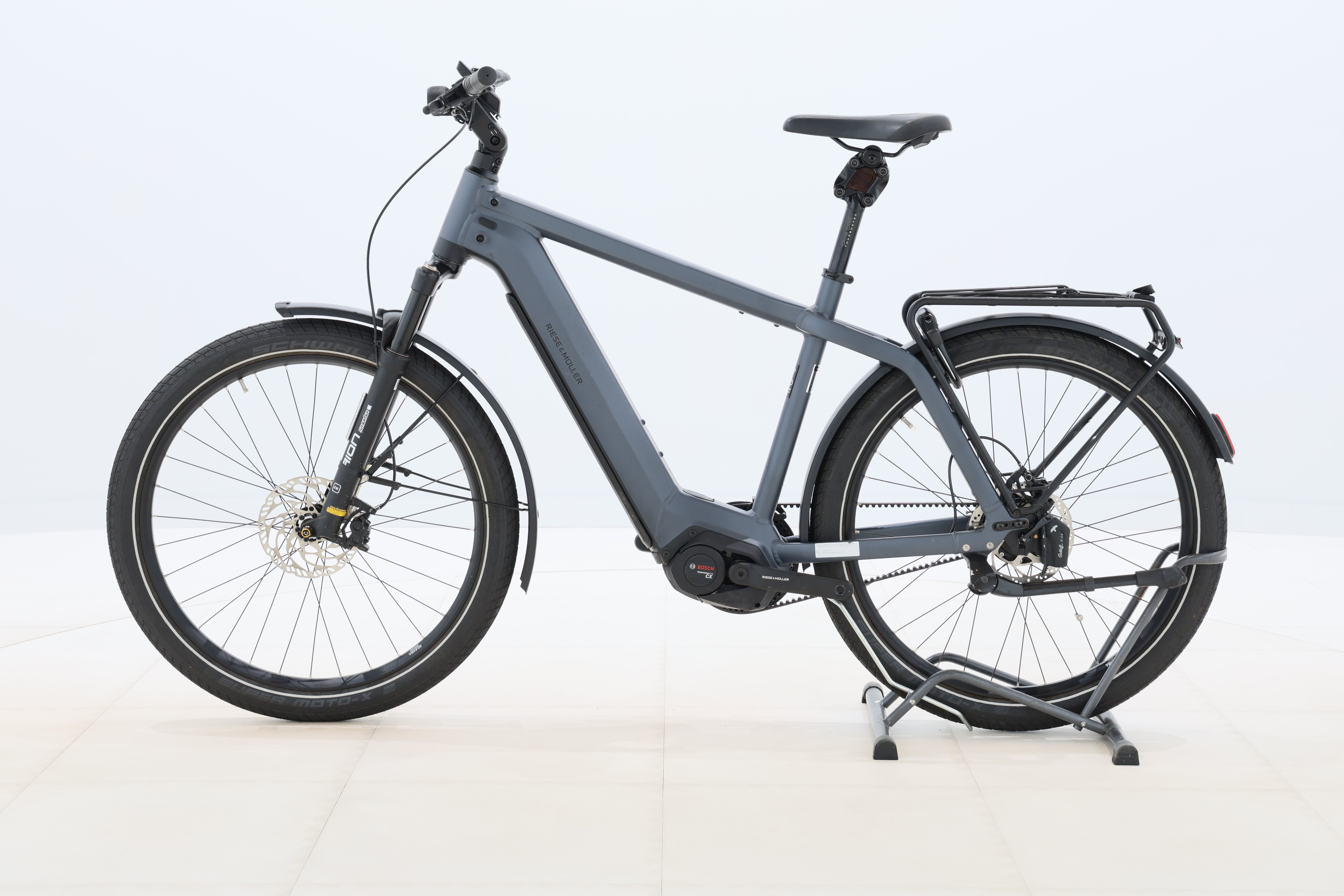 74a1eda3-0528-4b14-8875-647a06758feb