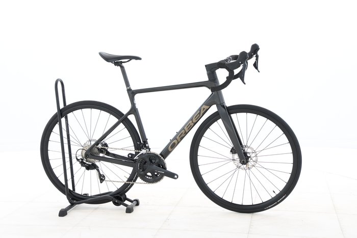 Orbea ORCA M30 2022
