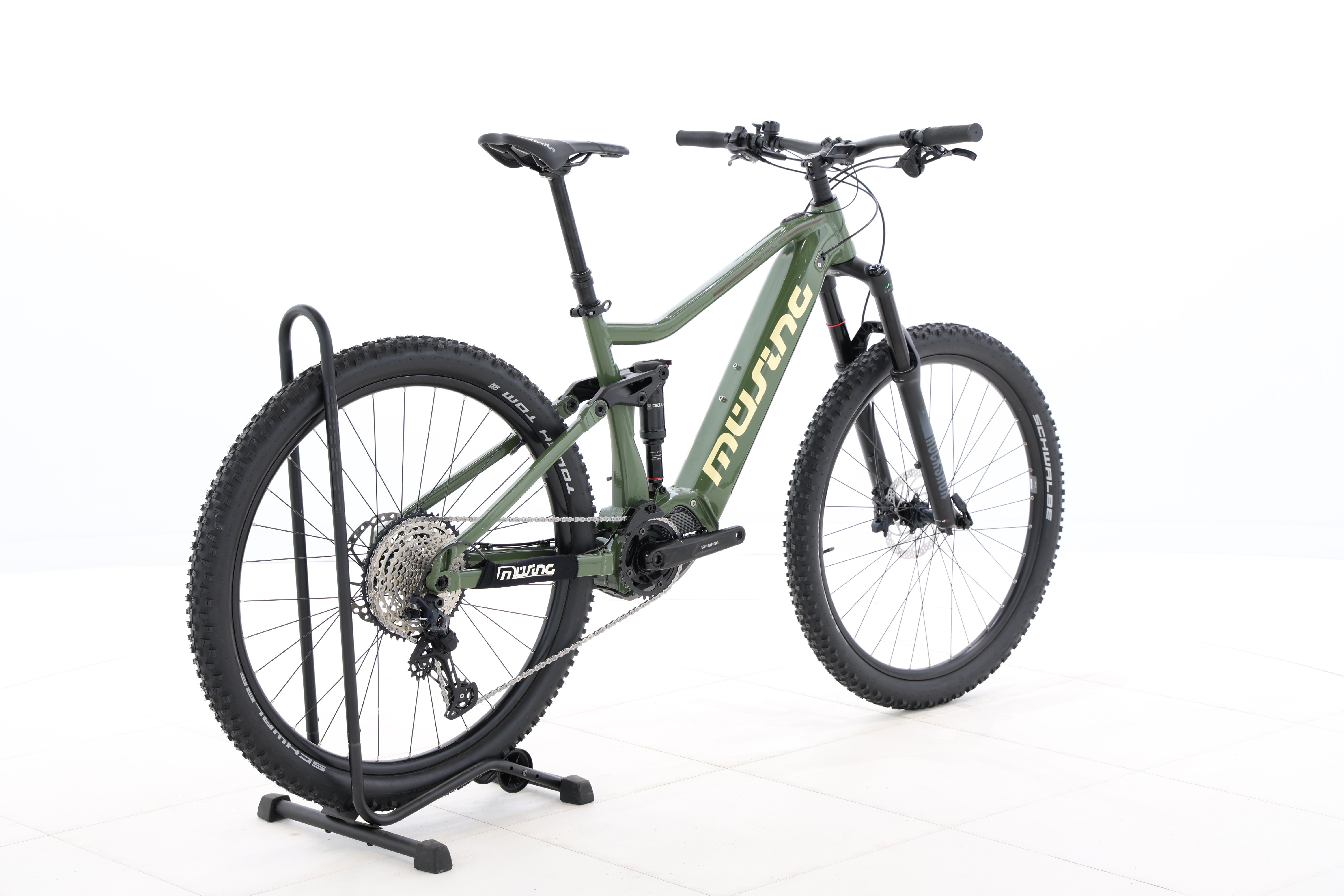 3b885f43-6e48-4765-b03e-6b1296b6c48f