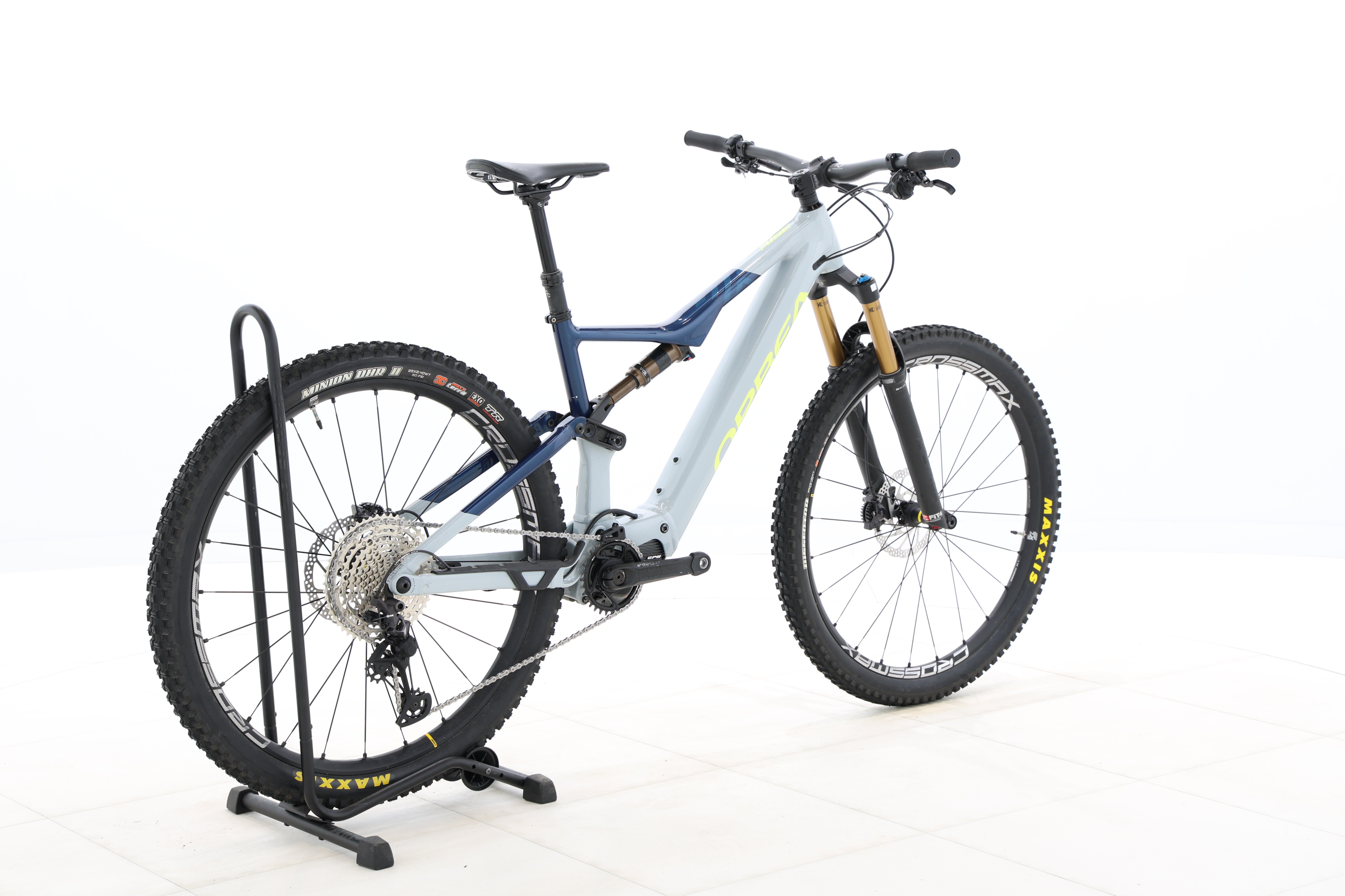 f31ef324-6063-4f0a-9b3a-18b7ab0167c0