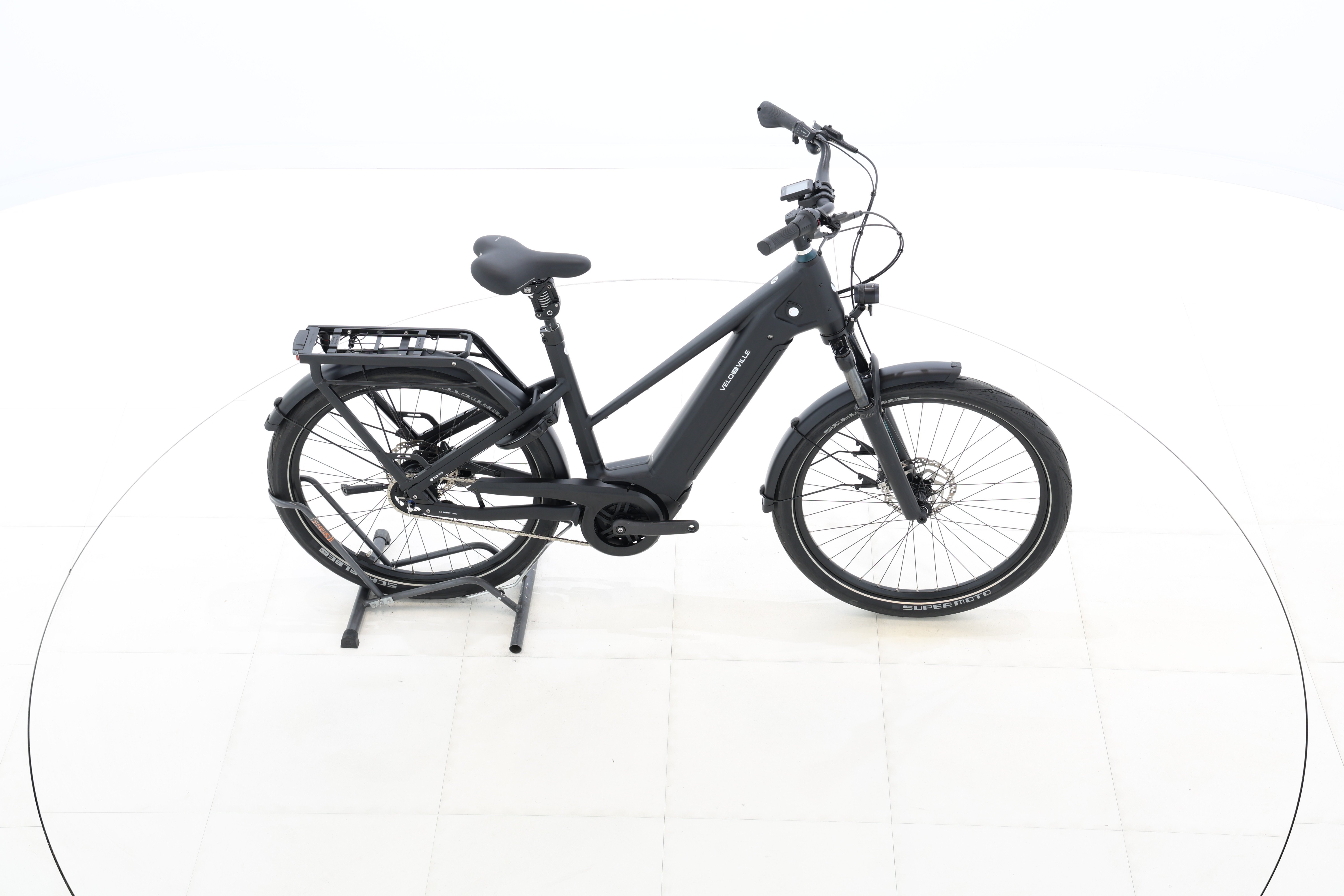 cdc57084-5527-4ff2-89d6-d84434d512ff