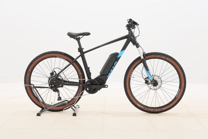 Bulls LT CX 27.5 2021