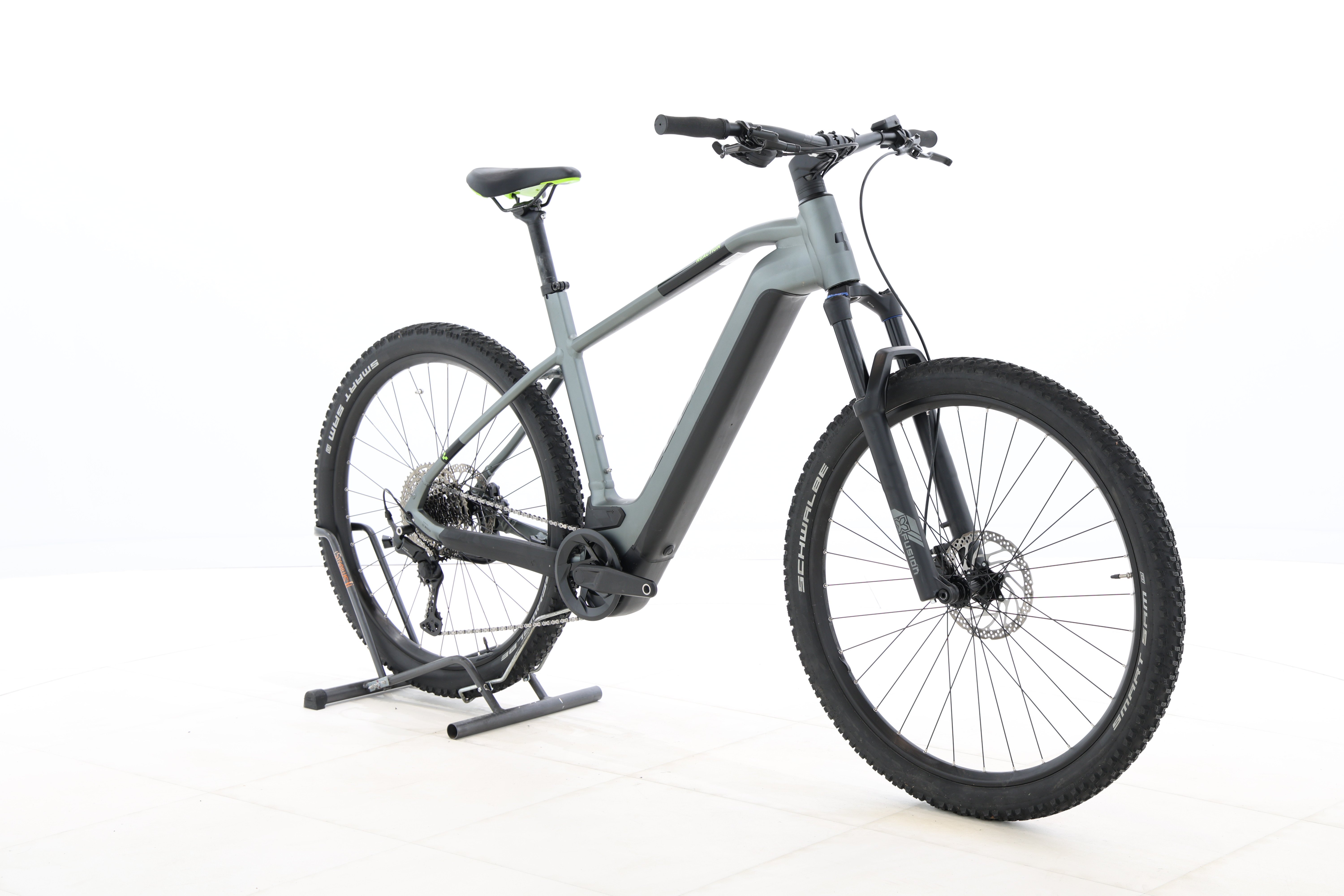 7c52cb2e-e382-4238-b7eb-99cfe109174a