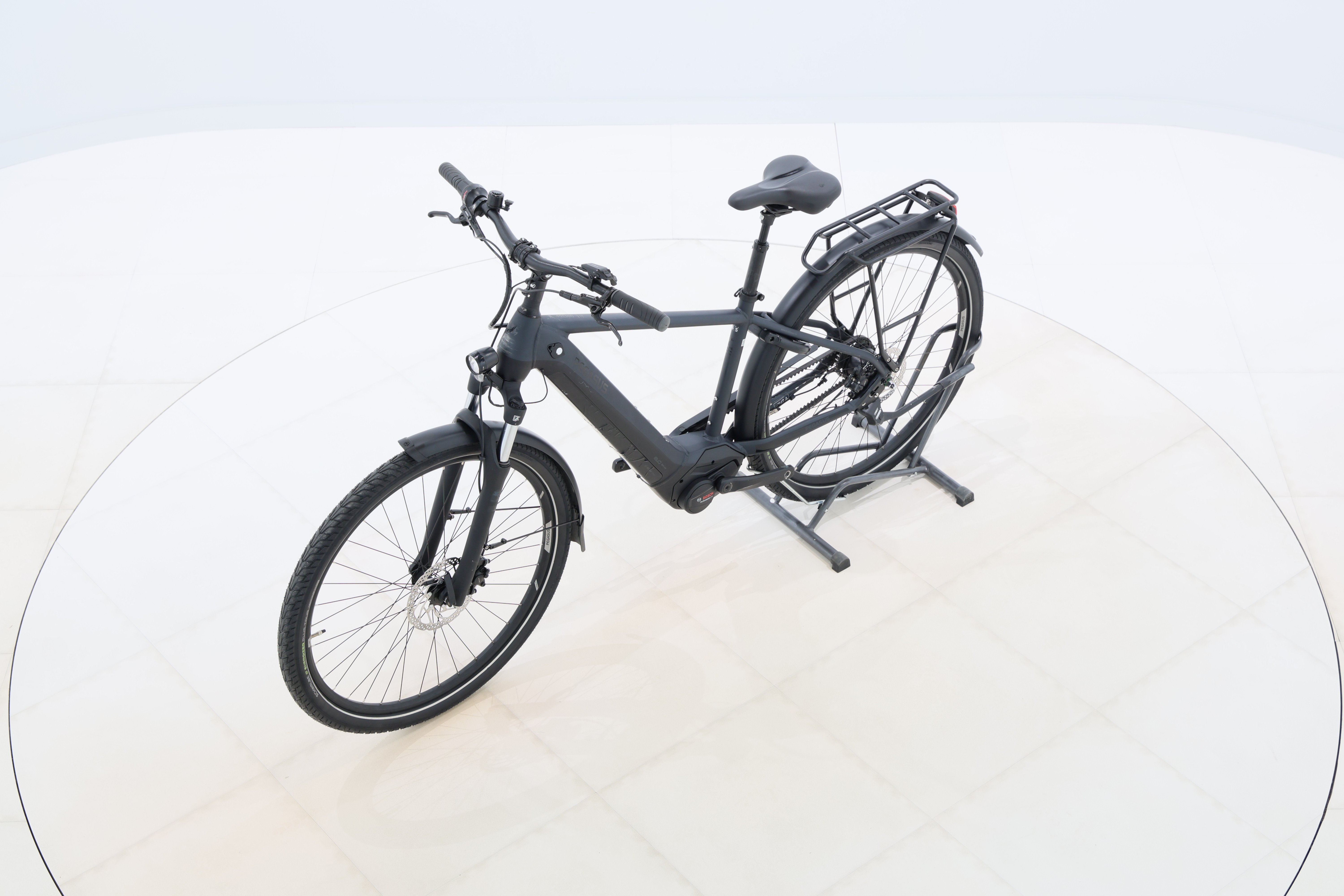 96806414-a26b-436c-8fc3-aee758de320c