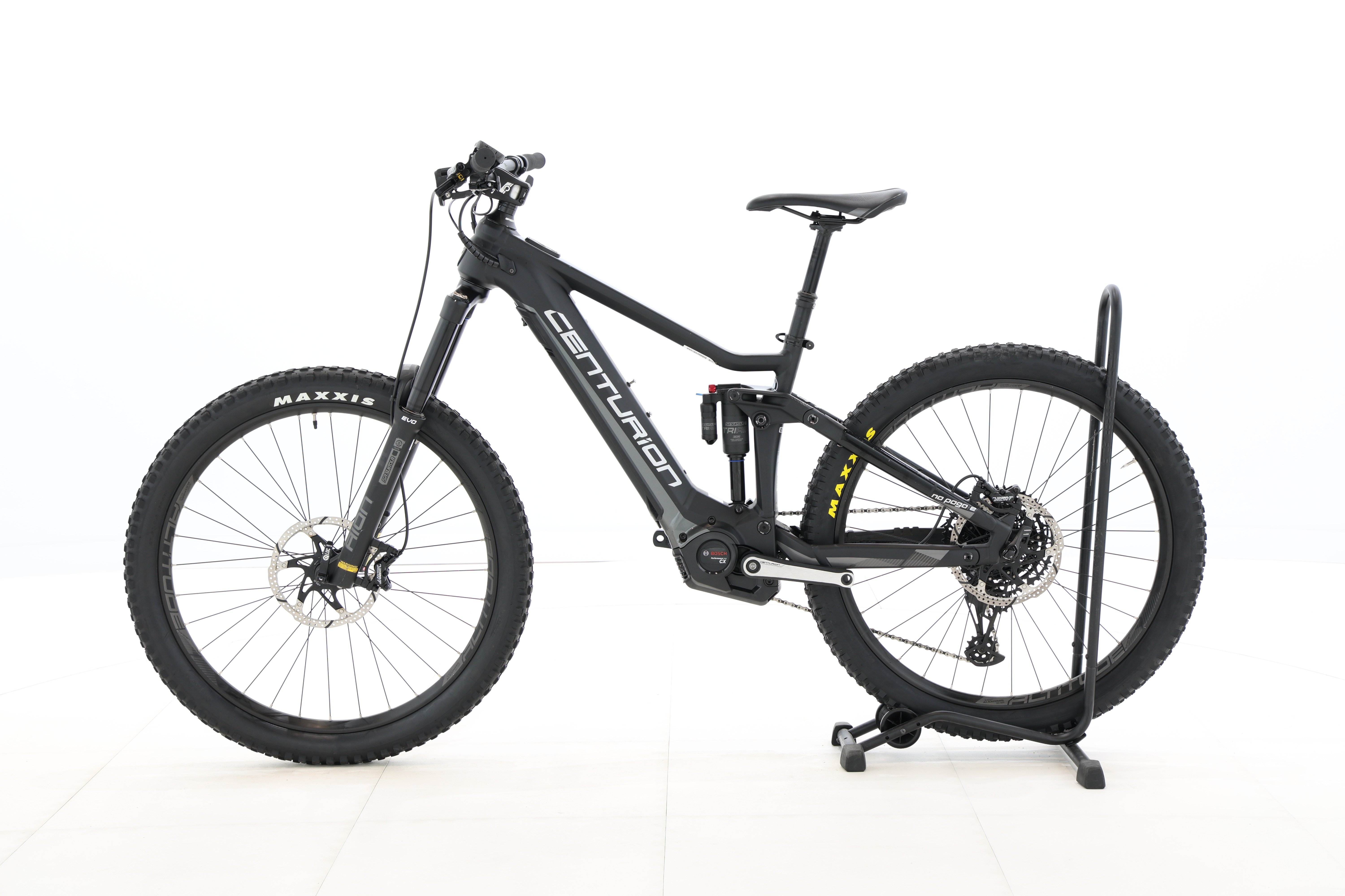 859af9c1-da07-4570-91b9-3c875a104698