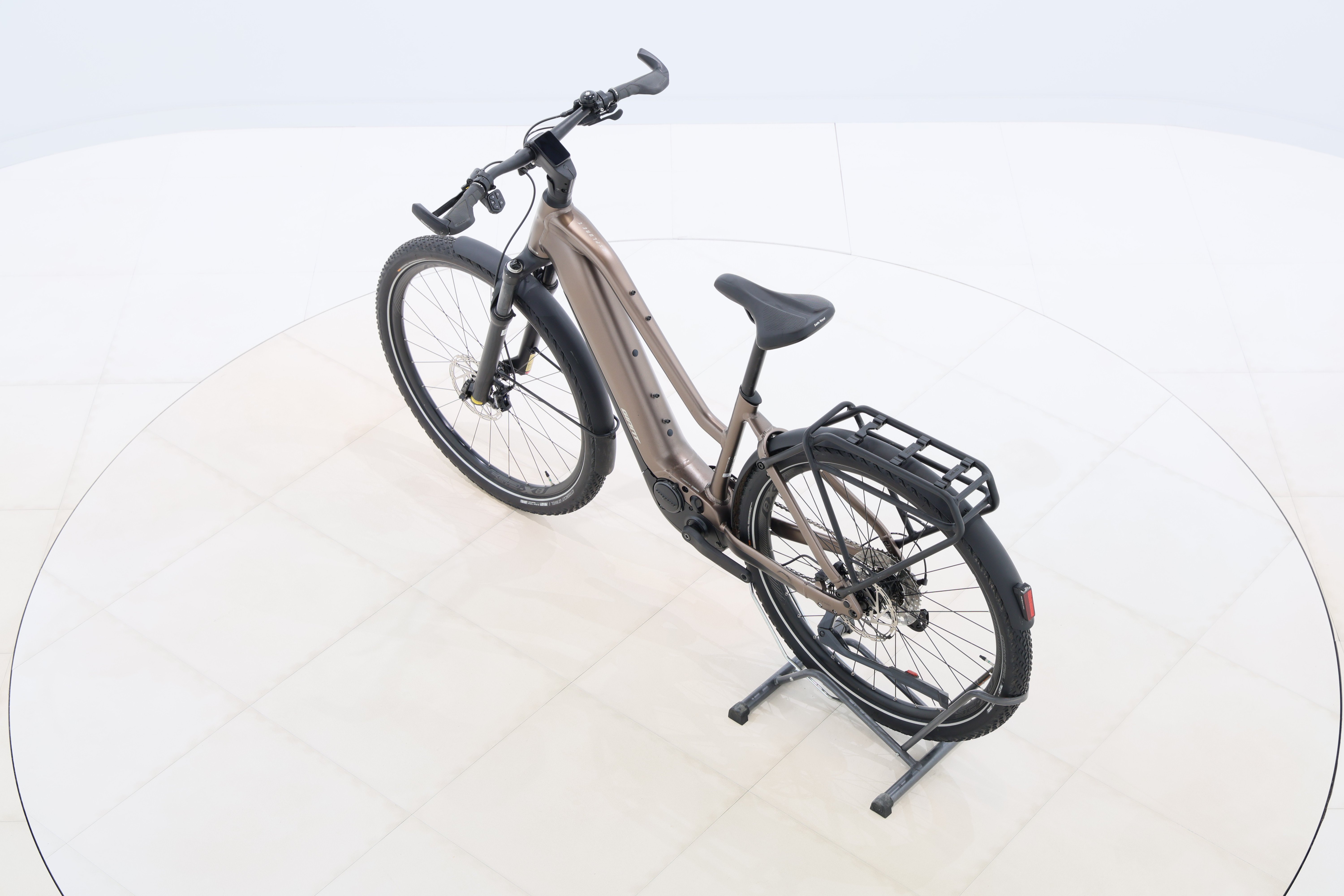 9a452fc8-be01-4a47-922f-9723a51830e6