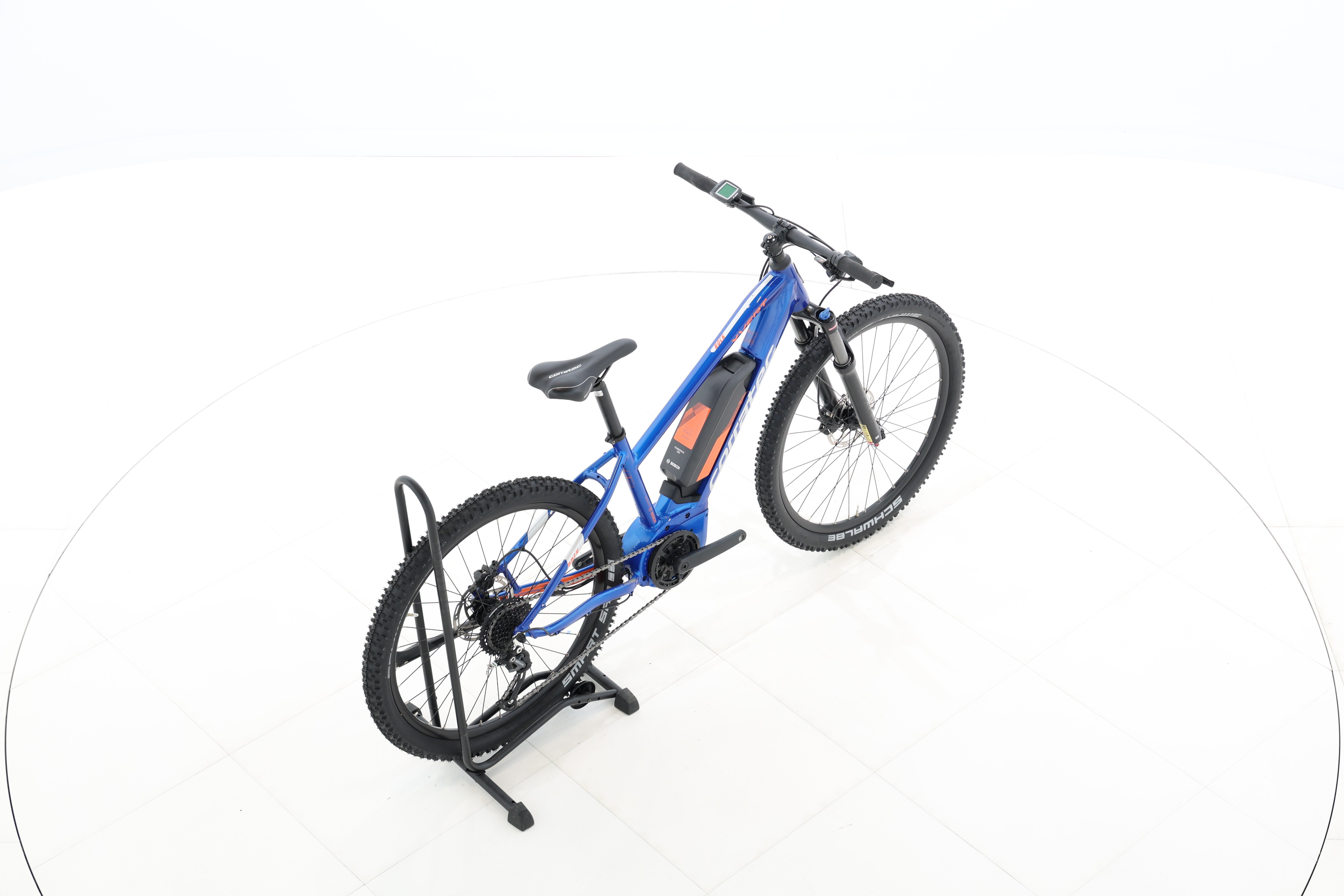 59055ebe-e7d0-49b8-9435-b2d2277ed05f