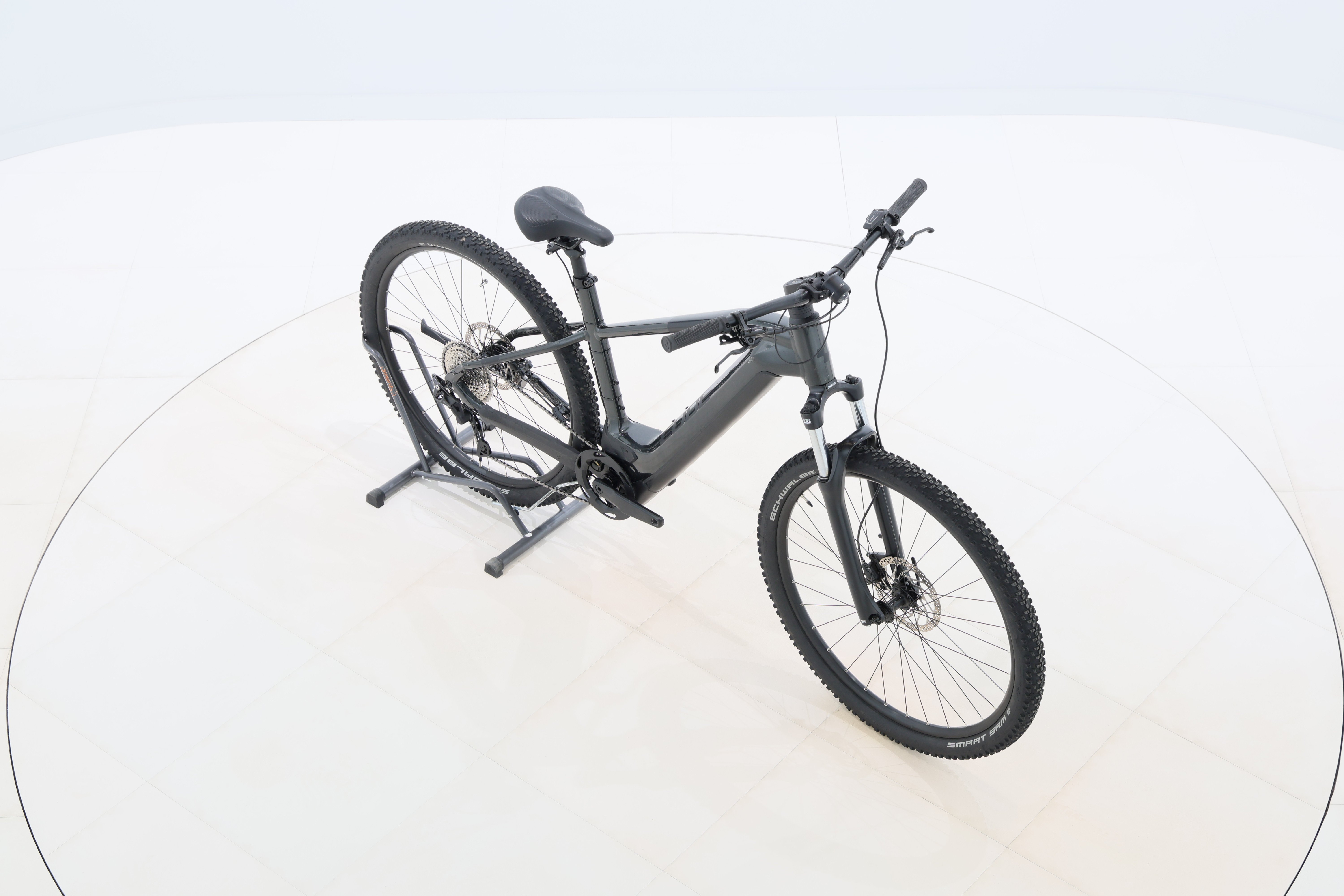 5ef0a3ab-9a81-4ddf-aea1-29f31ef21da6