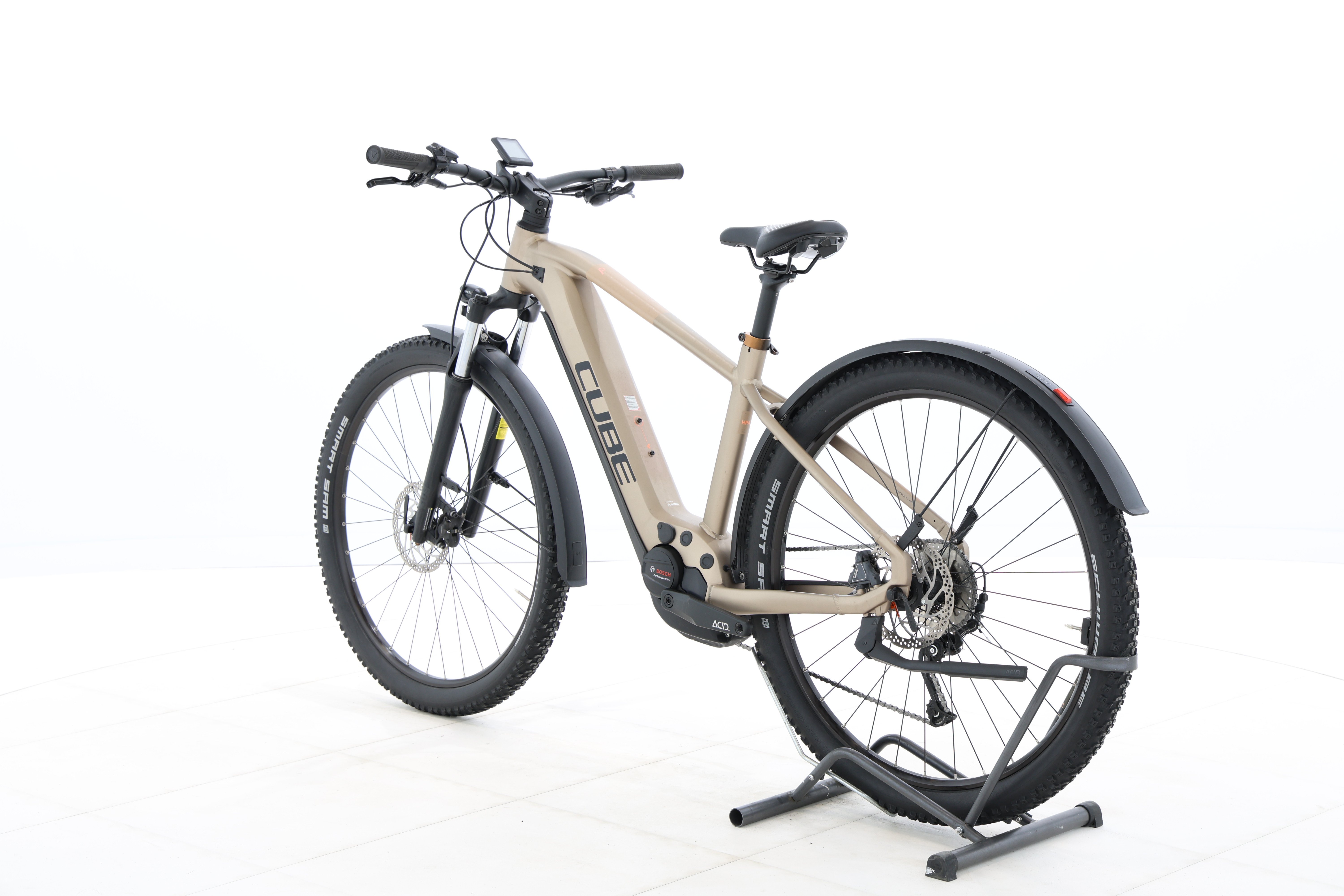 091cb80f-1ce2-4f71-84e8-f1f4d7badf69