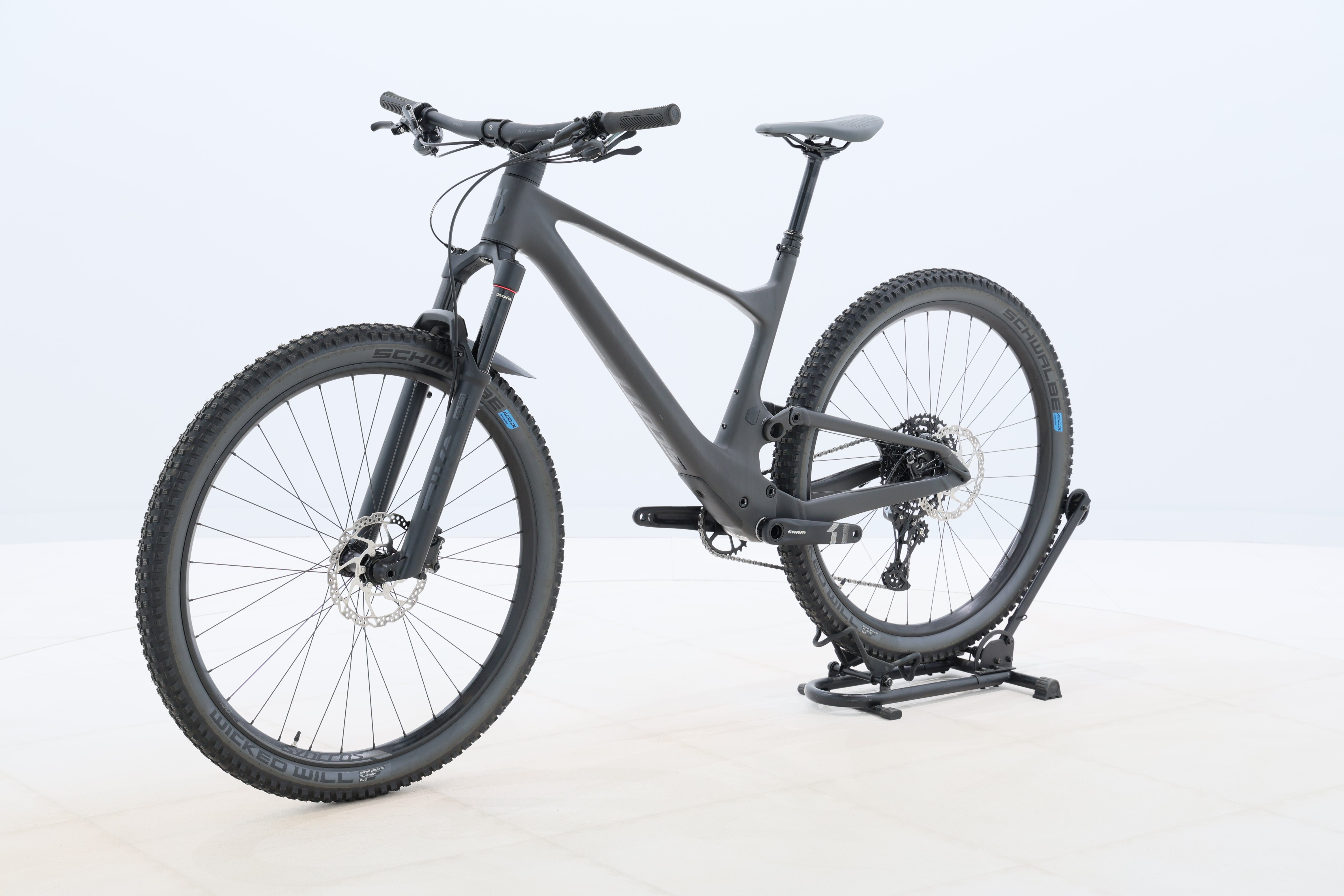 f710cb73-73c6-4710-a69c-db078086a231