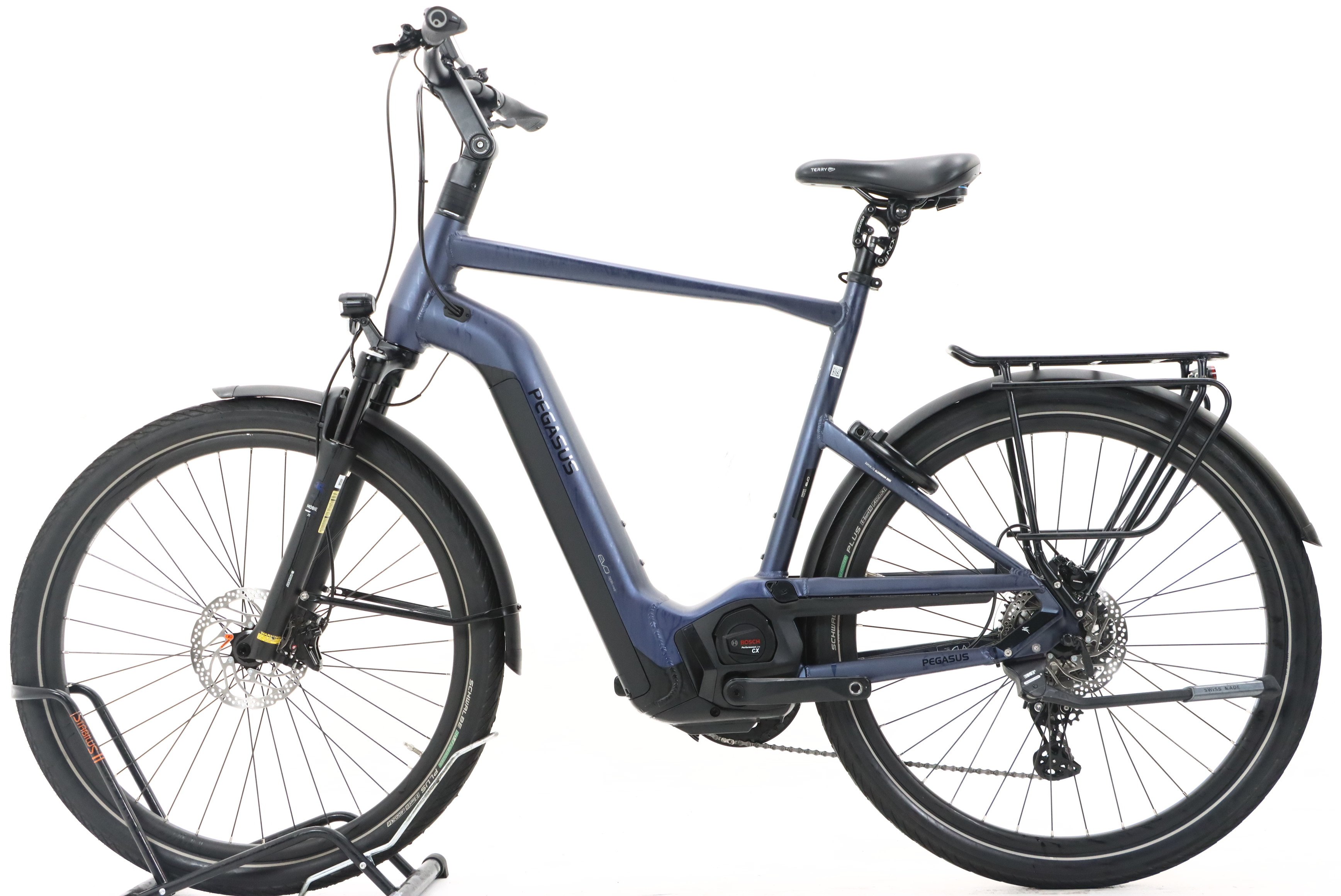 72de9712-9113-45e8-91f0-b9a7b48ec411