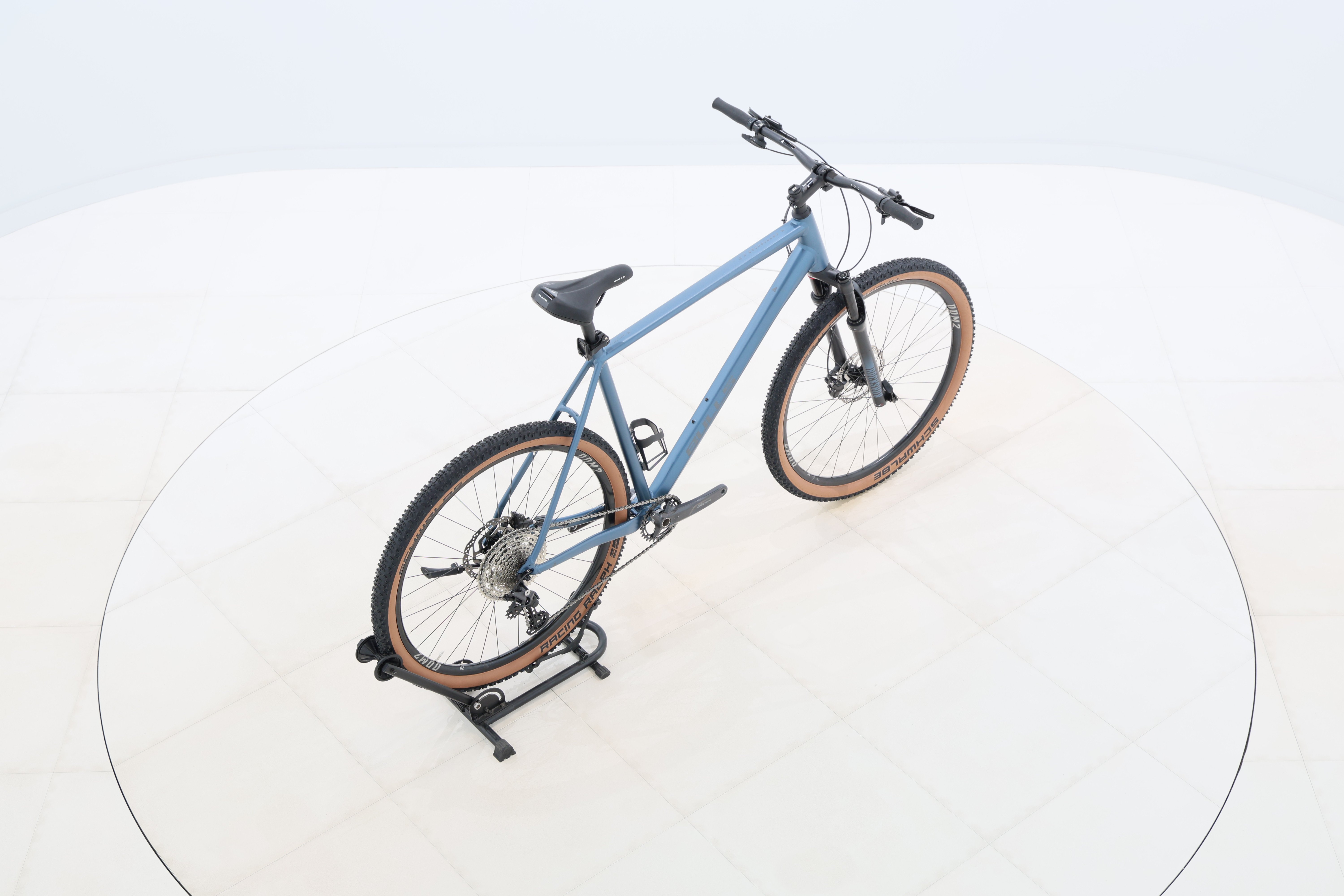 098d7d00-54c8-4032-b2ca-a55ccdf32b97