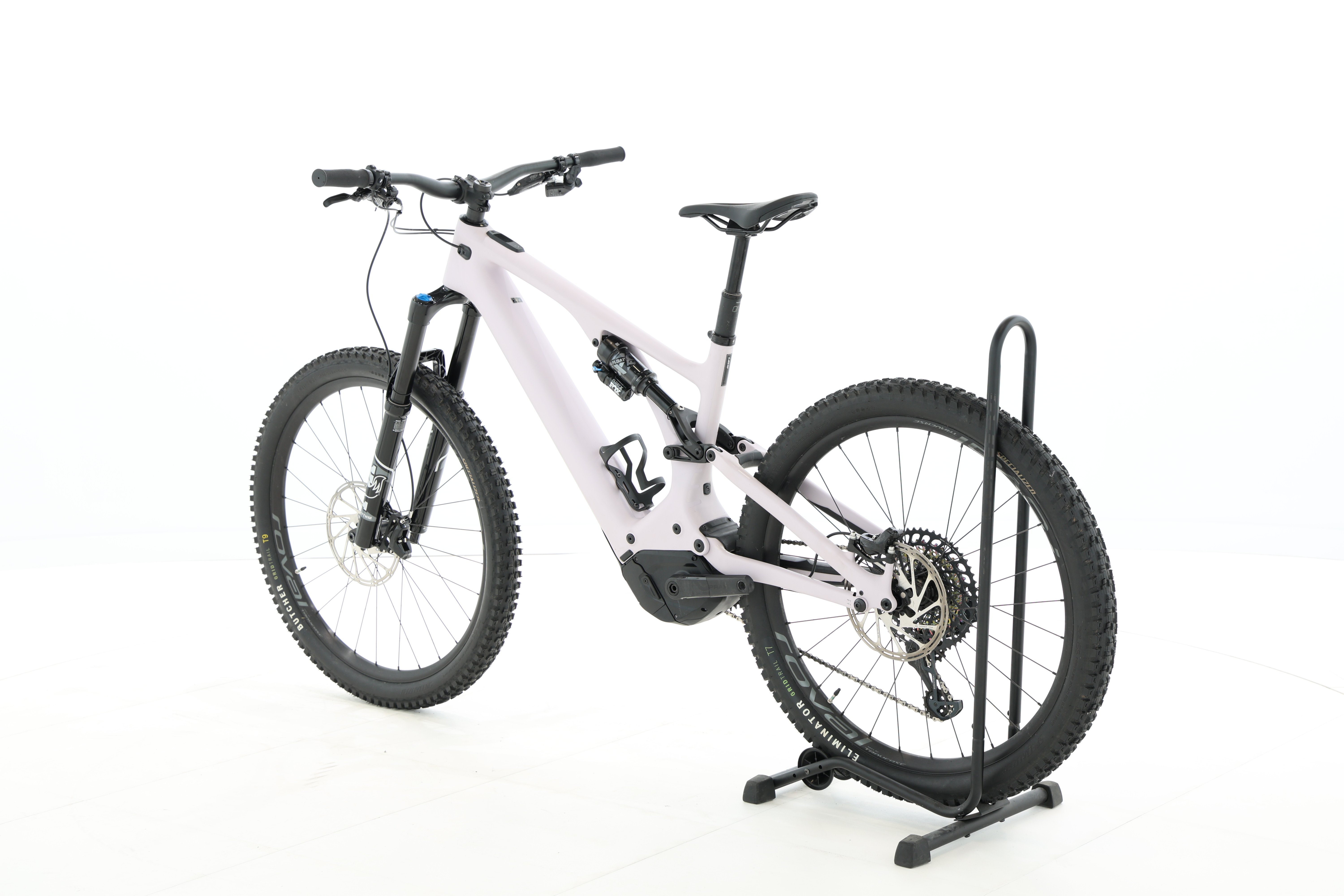 1dab8333-70ea-4900-bb43-6b25a8358e52