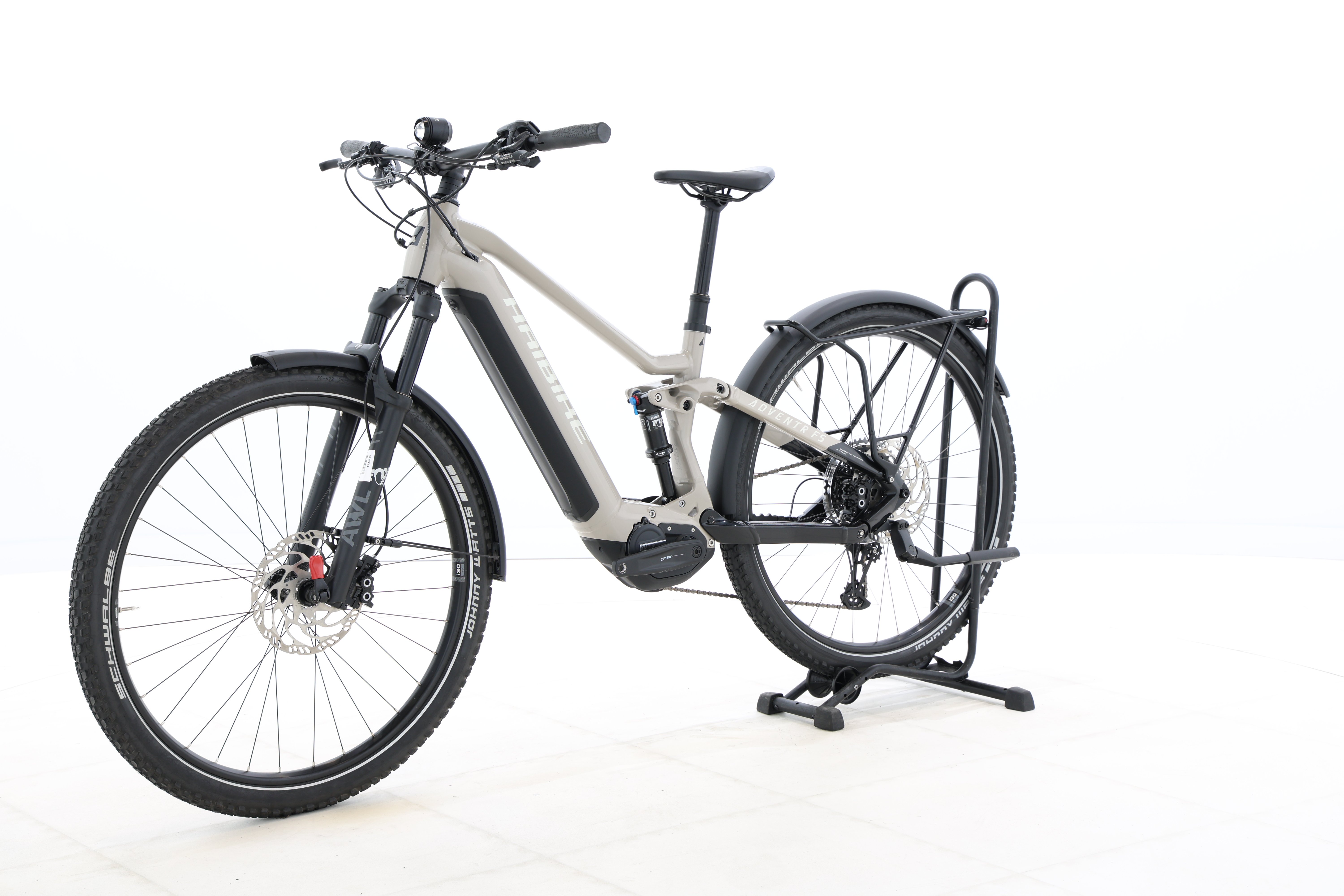 68236083-bf0a-437b-aca2-90ecc53a425d