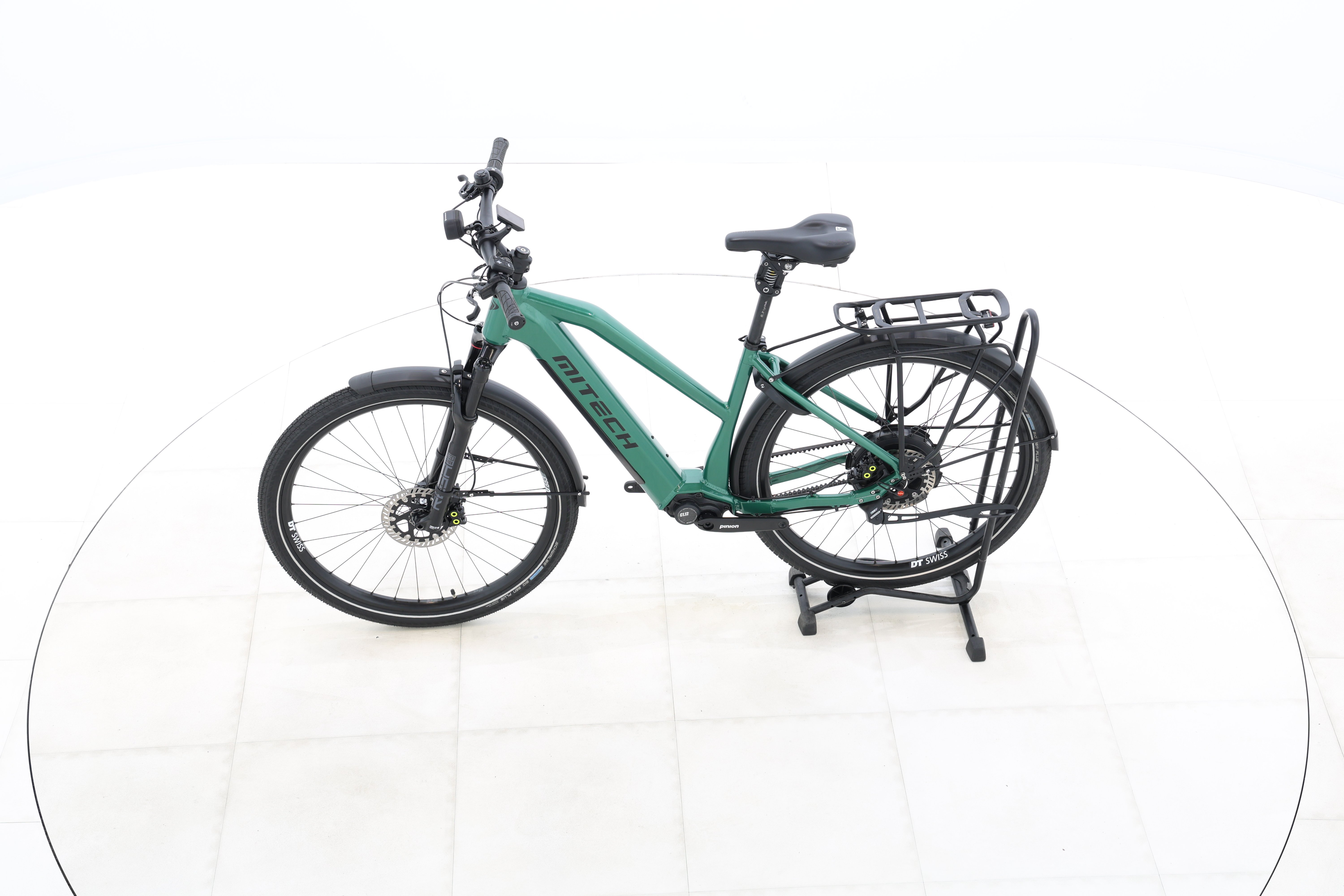 aa6399d7-d94f-4f84-9d93-1c75387e3675