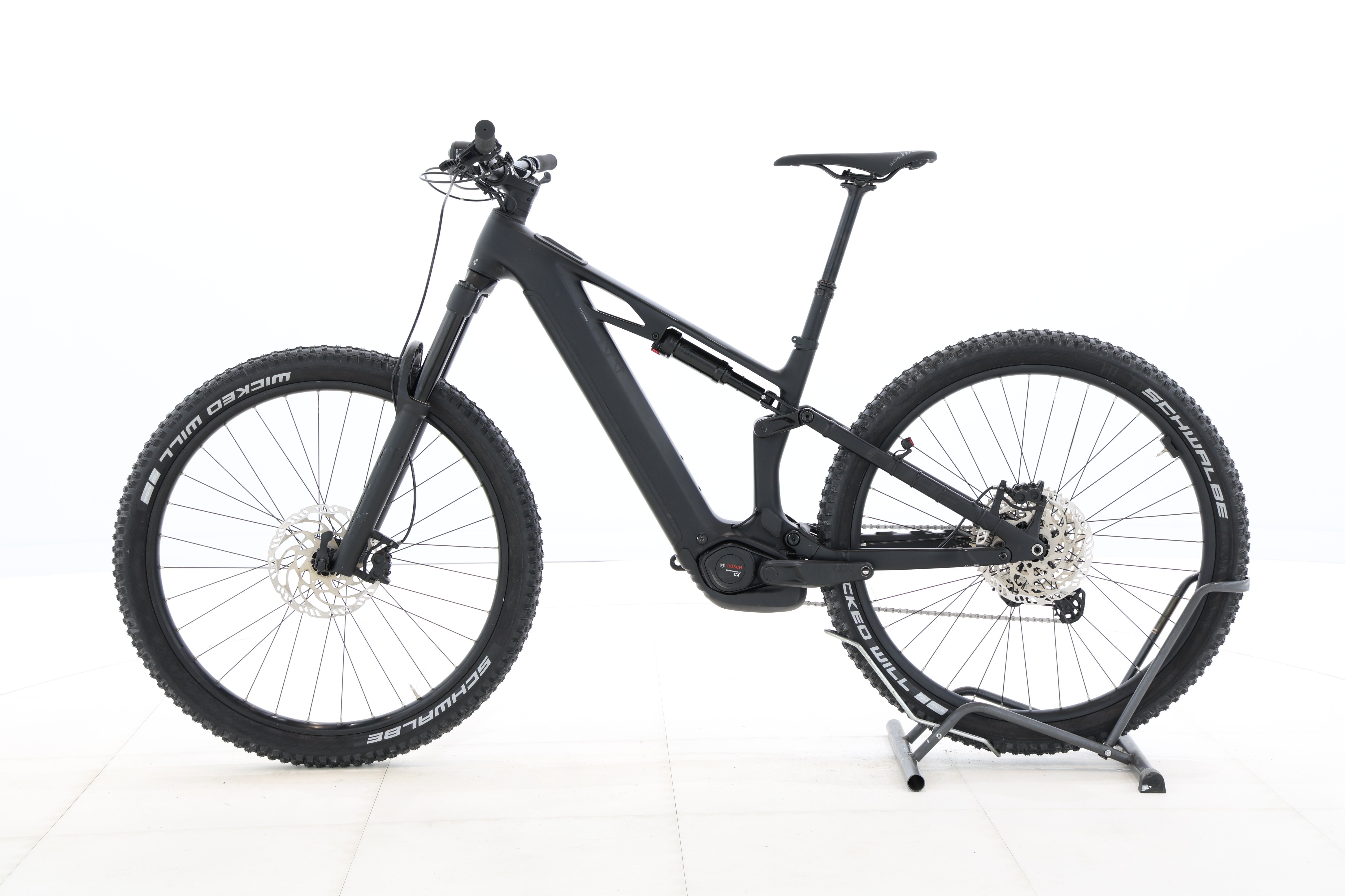 807cd18b-3af8-4091-bd50-d794494cbcd0