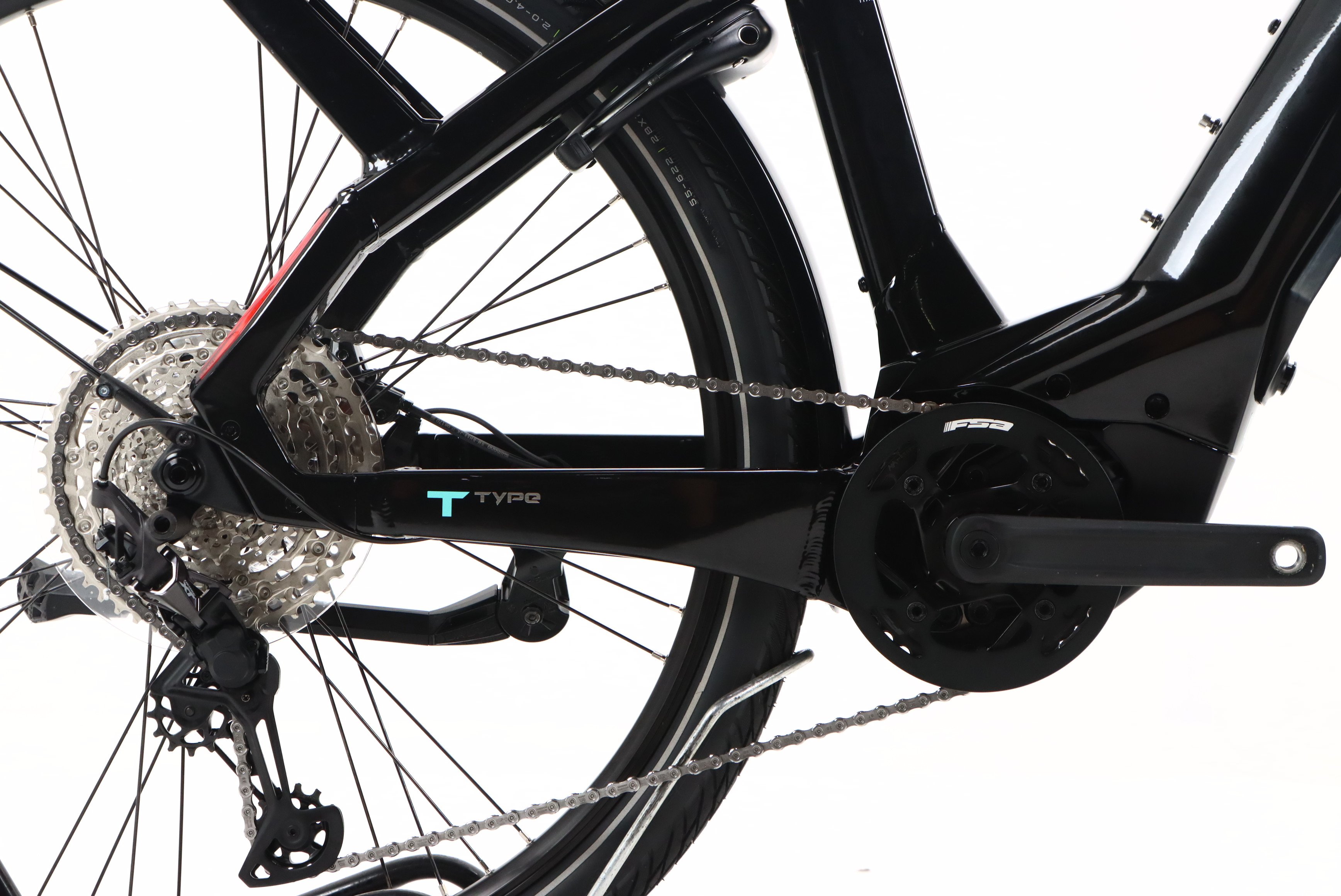 1ca7375a-8966-4ad4-b34e-61ad77ad0735