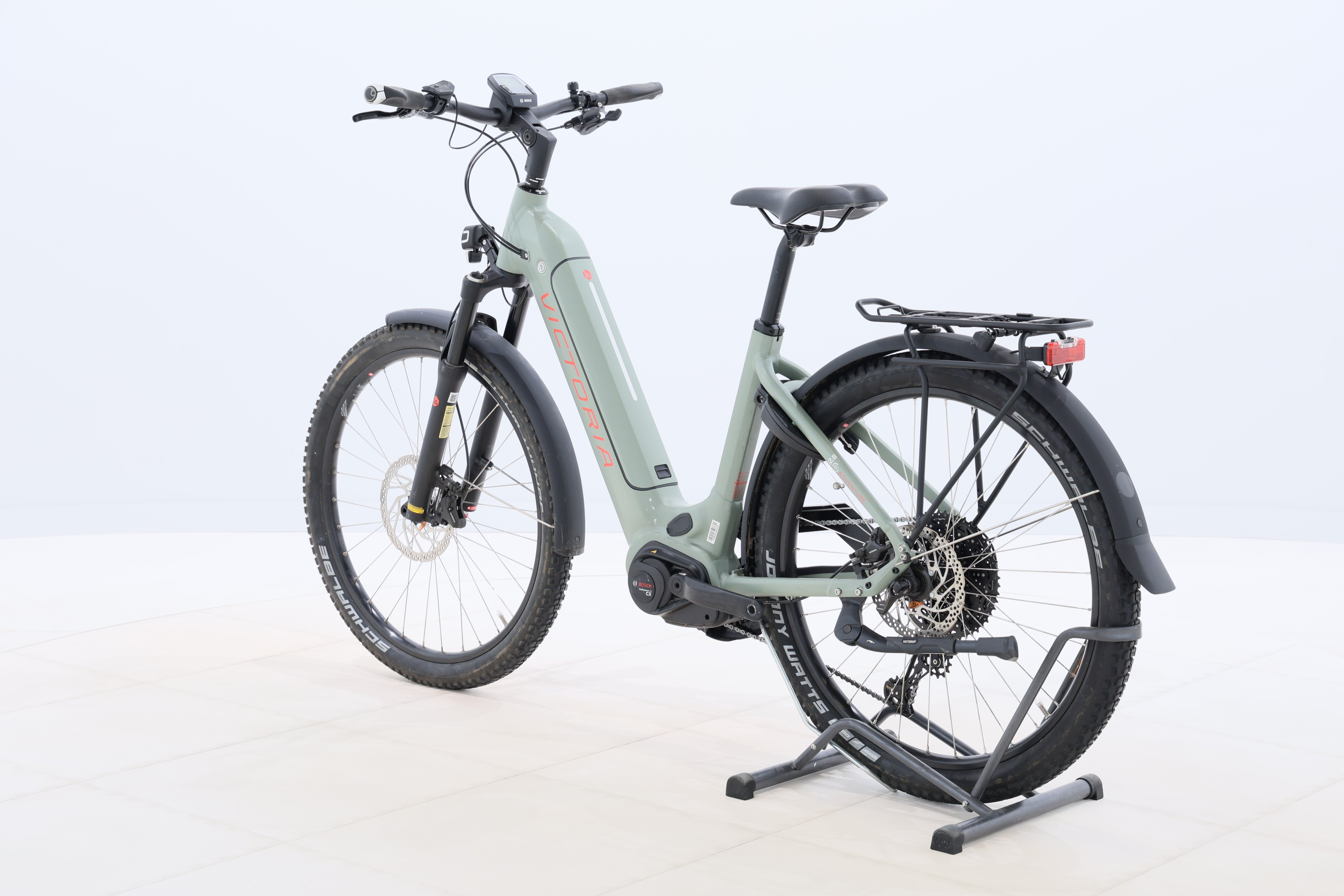 785d4cf3-1772-430b-b558-d3592d9eb286