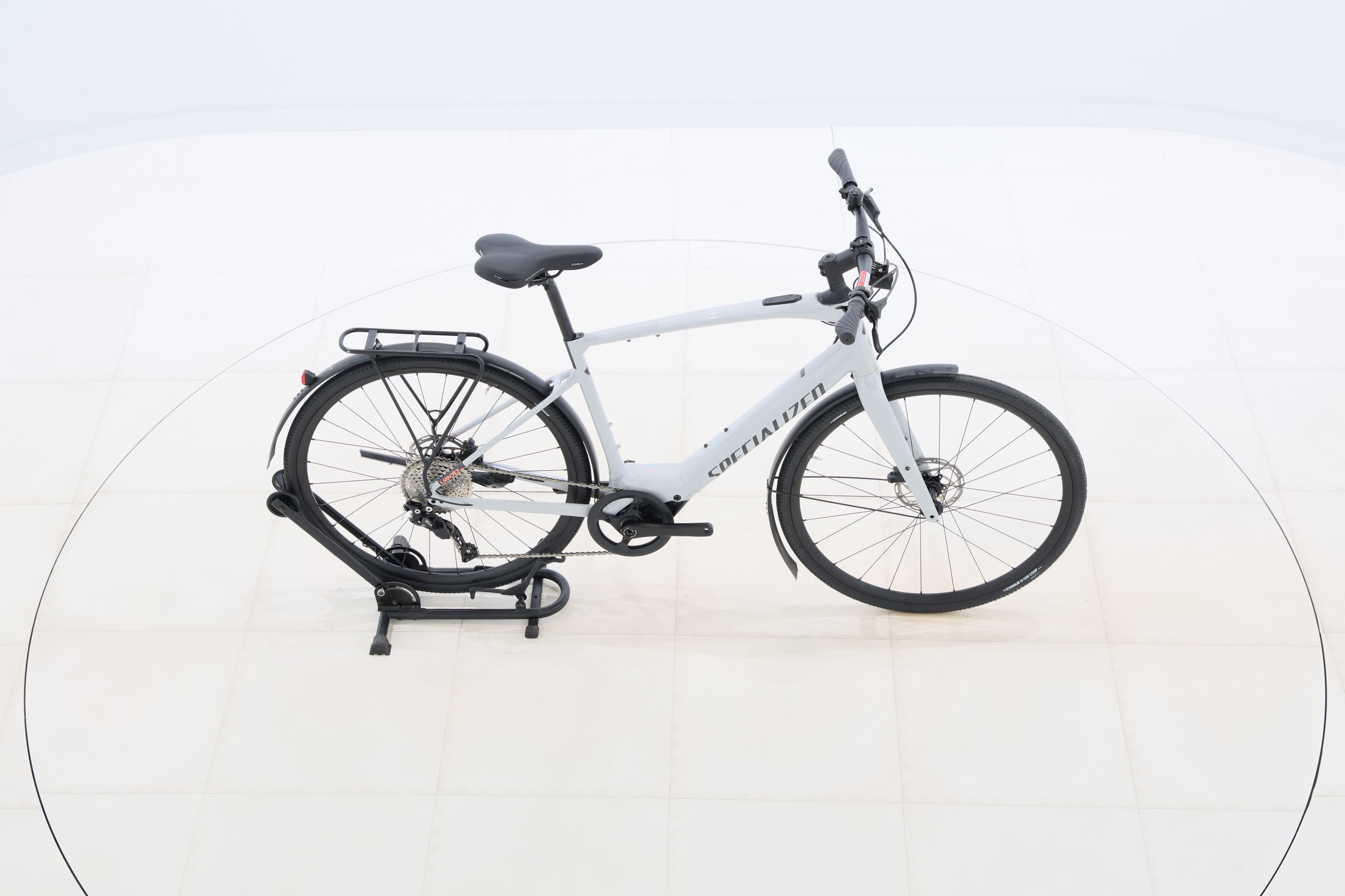 23478d27-8c2f-49c0-a0f5-cea451eedbbd