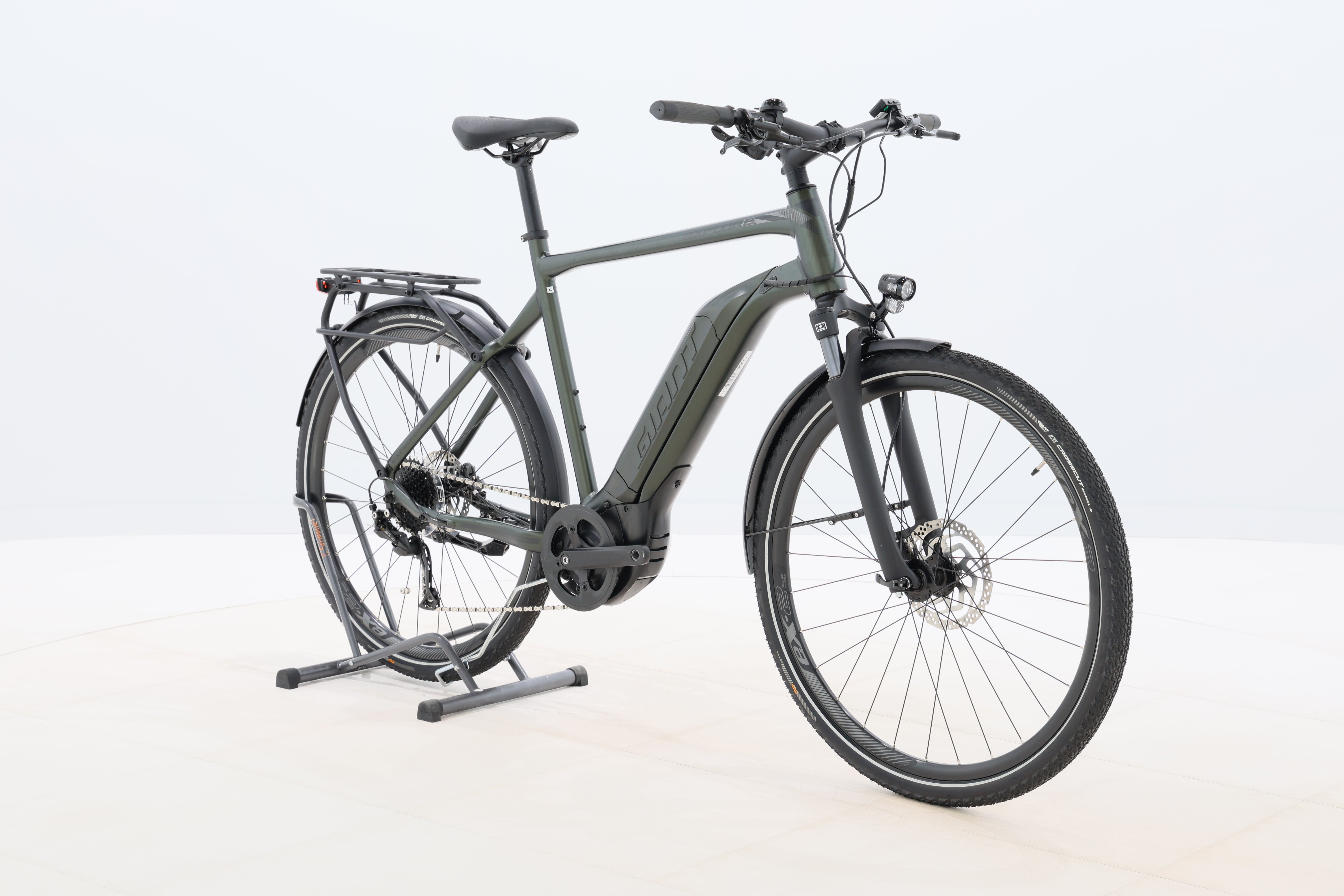 f06078b1-27b2-4dc7-8f2d-bb7104919e9b