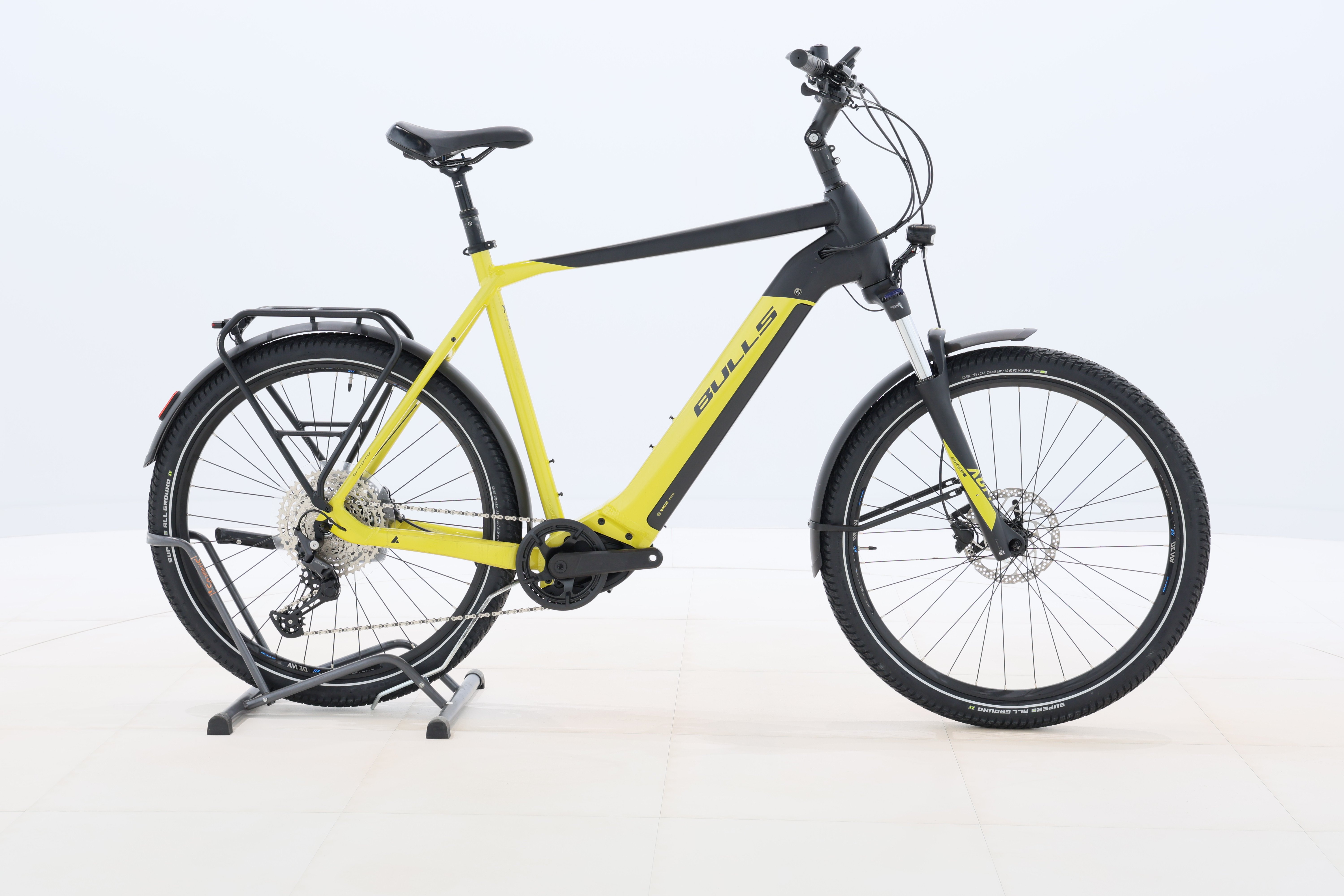 187f5085-a0ed-49e6-9551-6fec45203db9