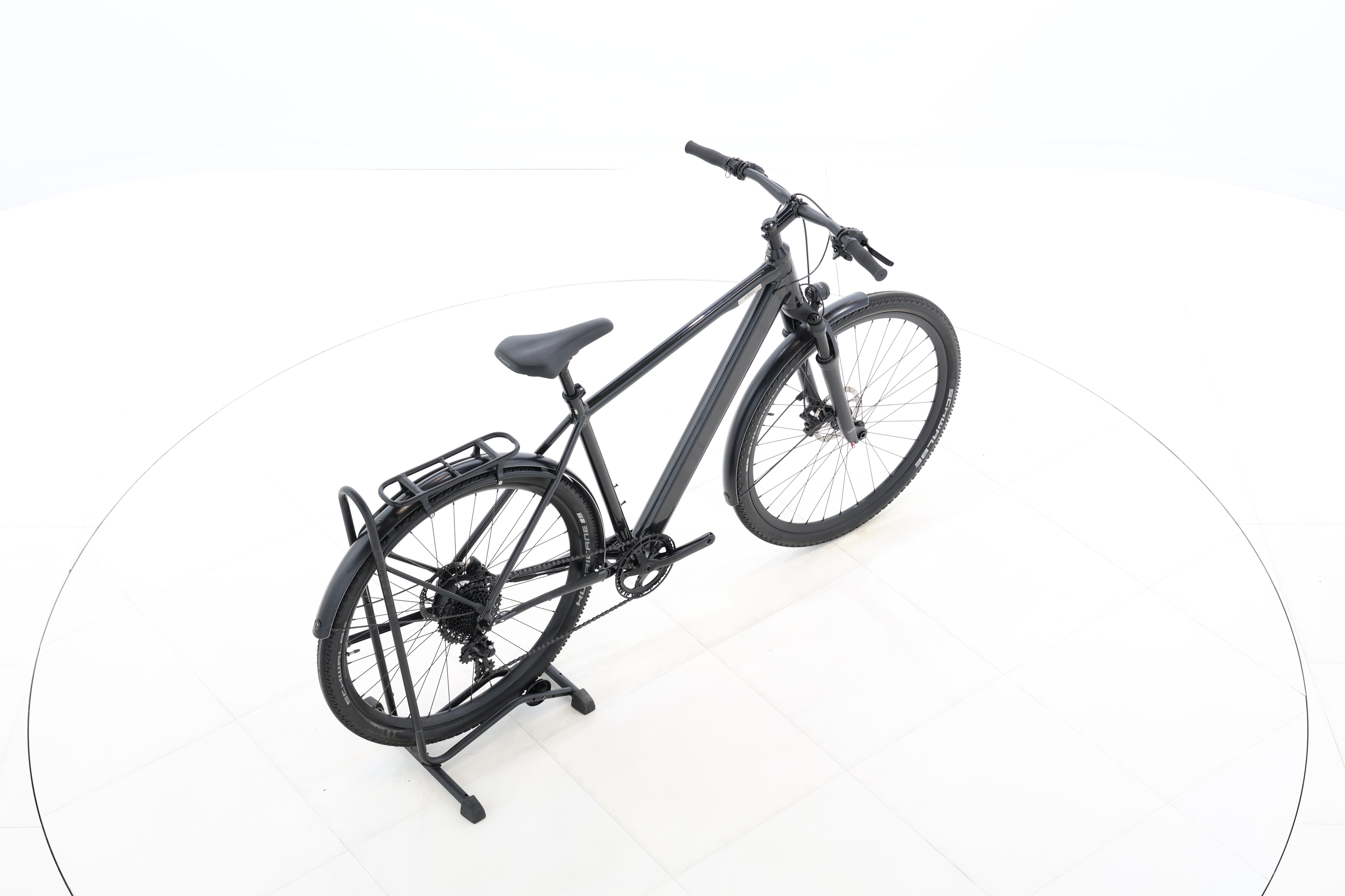 1d6e4243-06cf-4b7d-b827-d952dfa84339