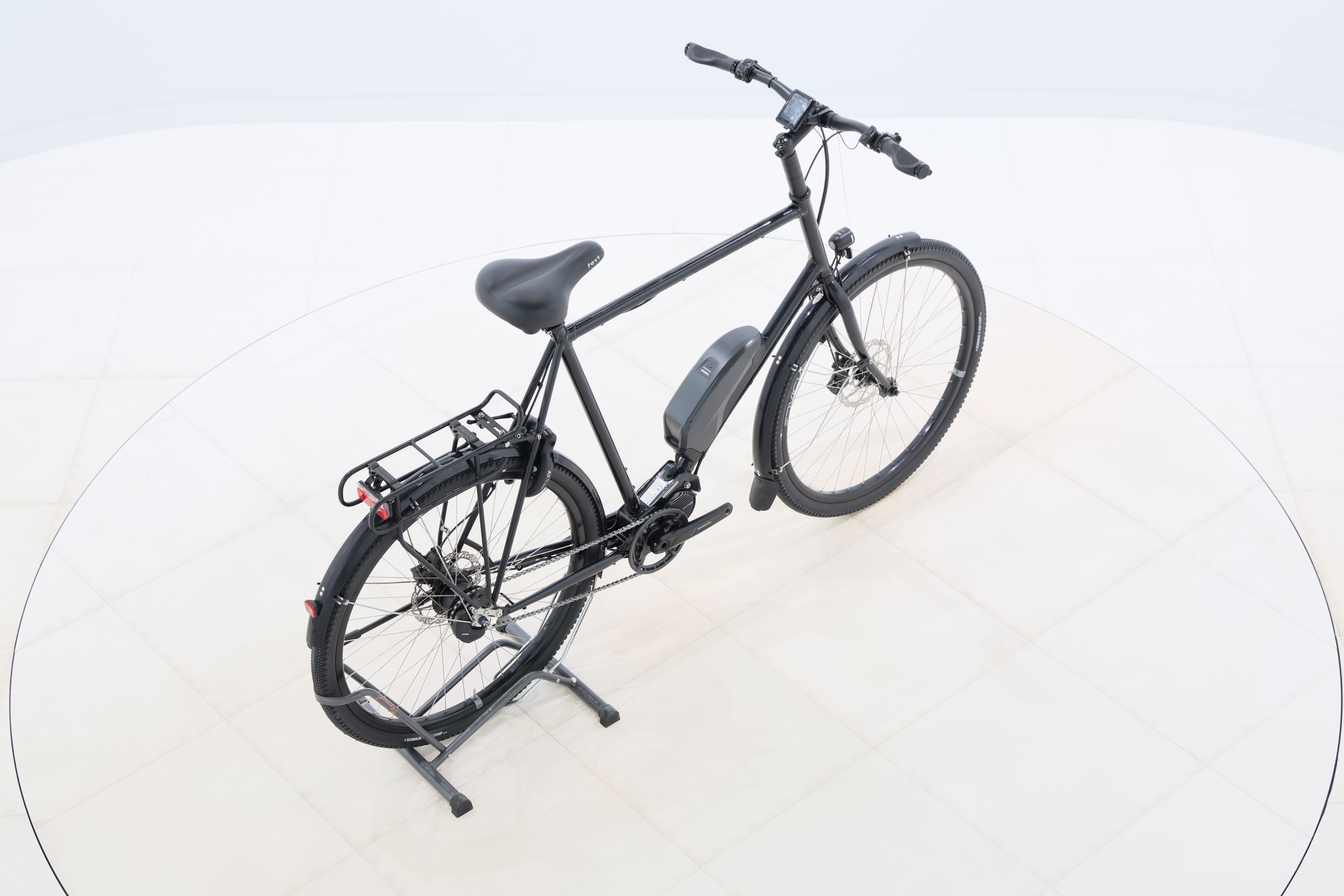 5277e13a-3662-46e9-bba6-1098864101b3