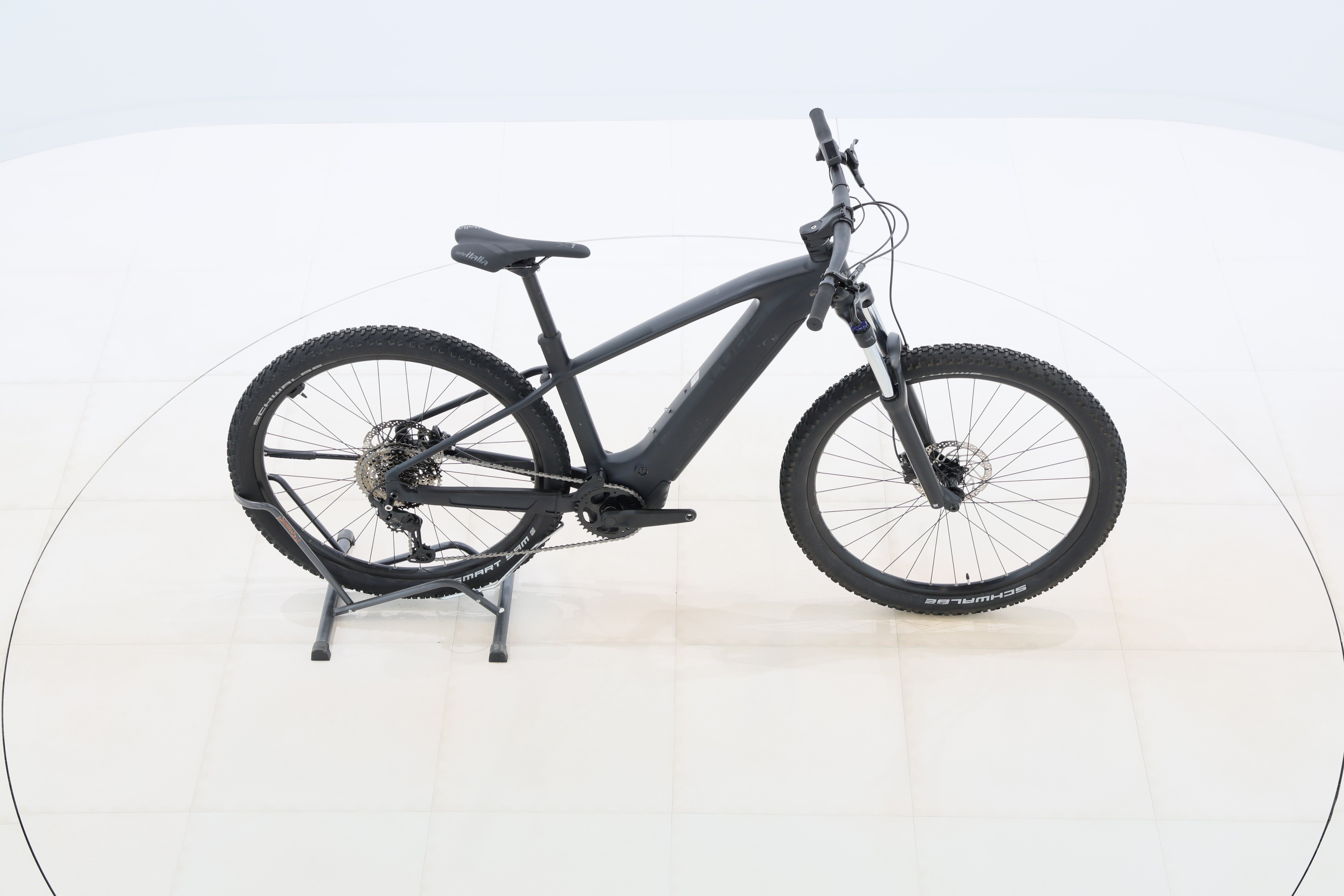 9cca30eb-2c8e-4b59-8f94-6d3715ef64a8