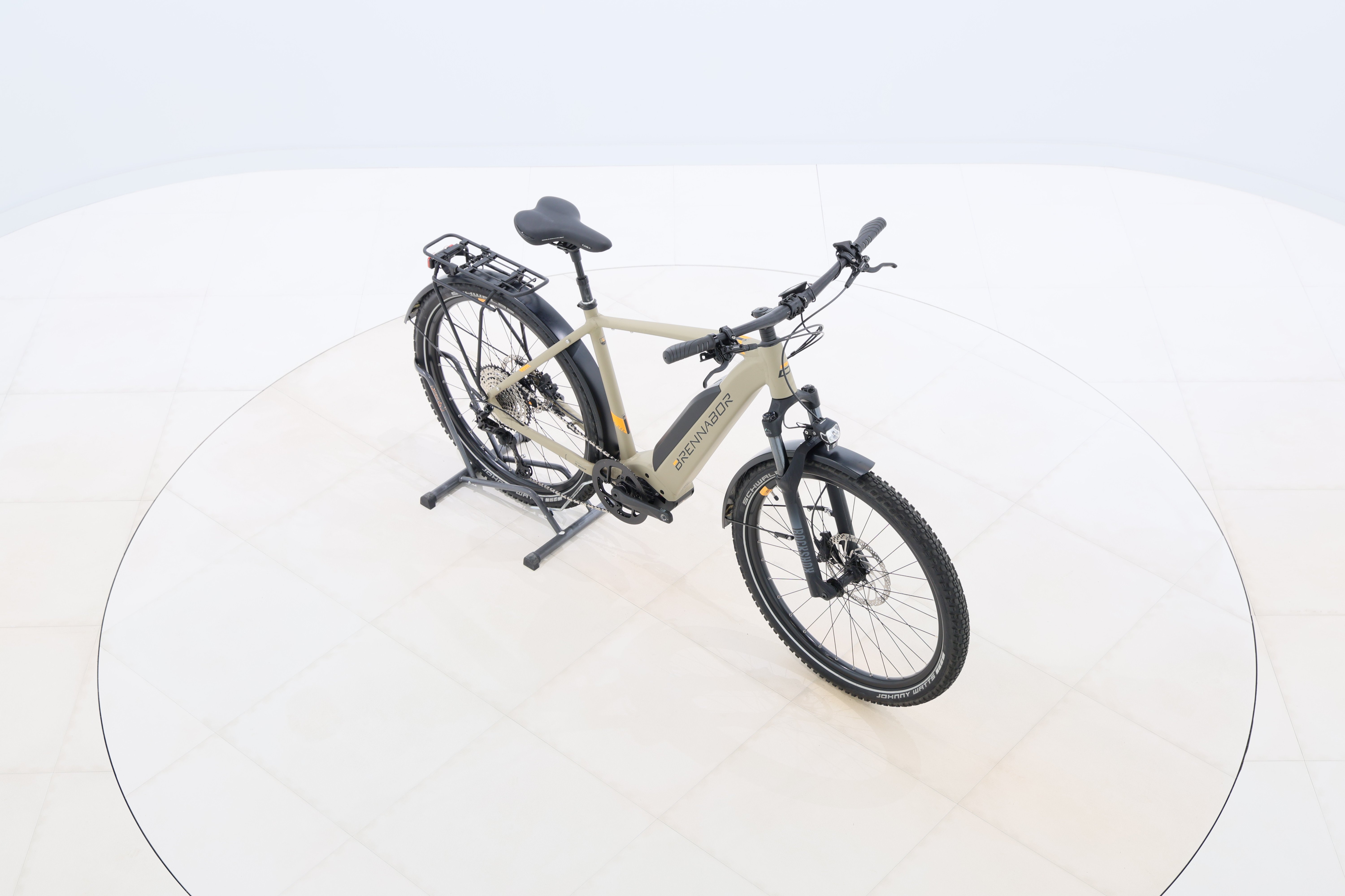 2bca0b9d-73fb-4b02-ada1-2fc1f8feafc3