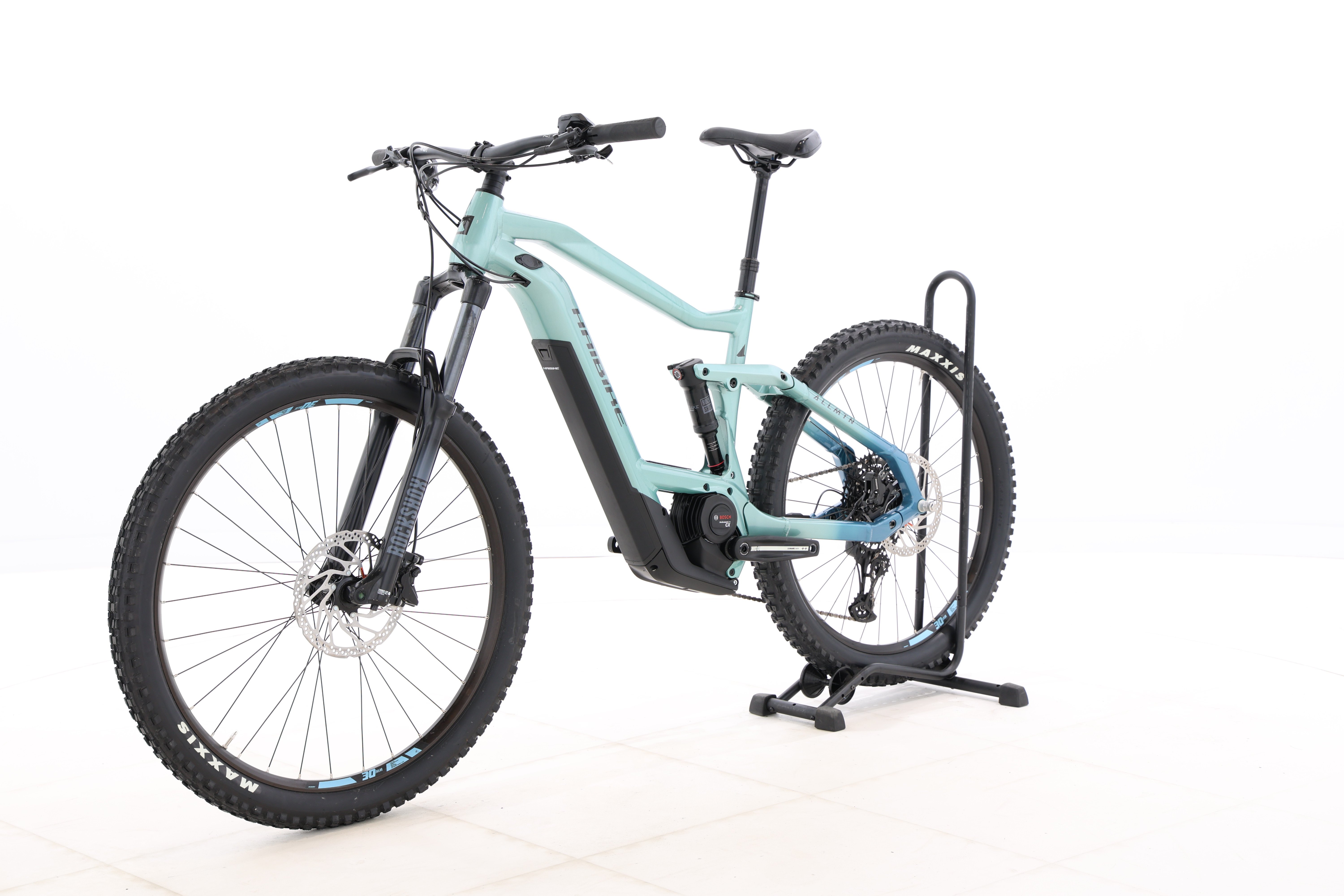 8f304a10-180b-4b71-bb22-1e9653d9175b