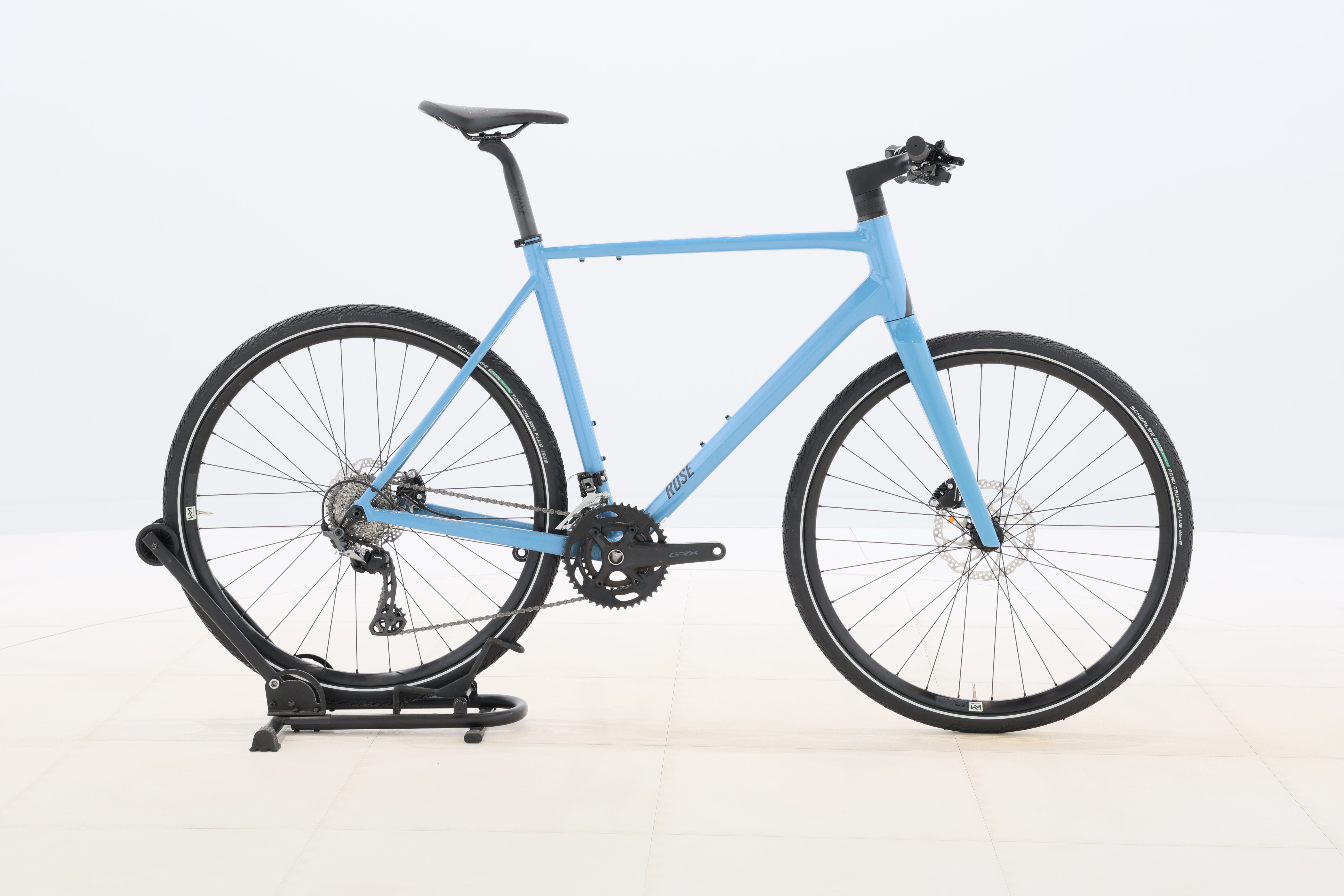 88c896fe-db49-4e7d-b9f9-8f8915fa79f8