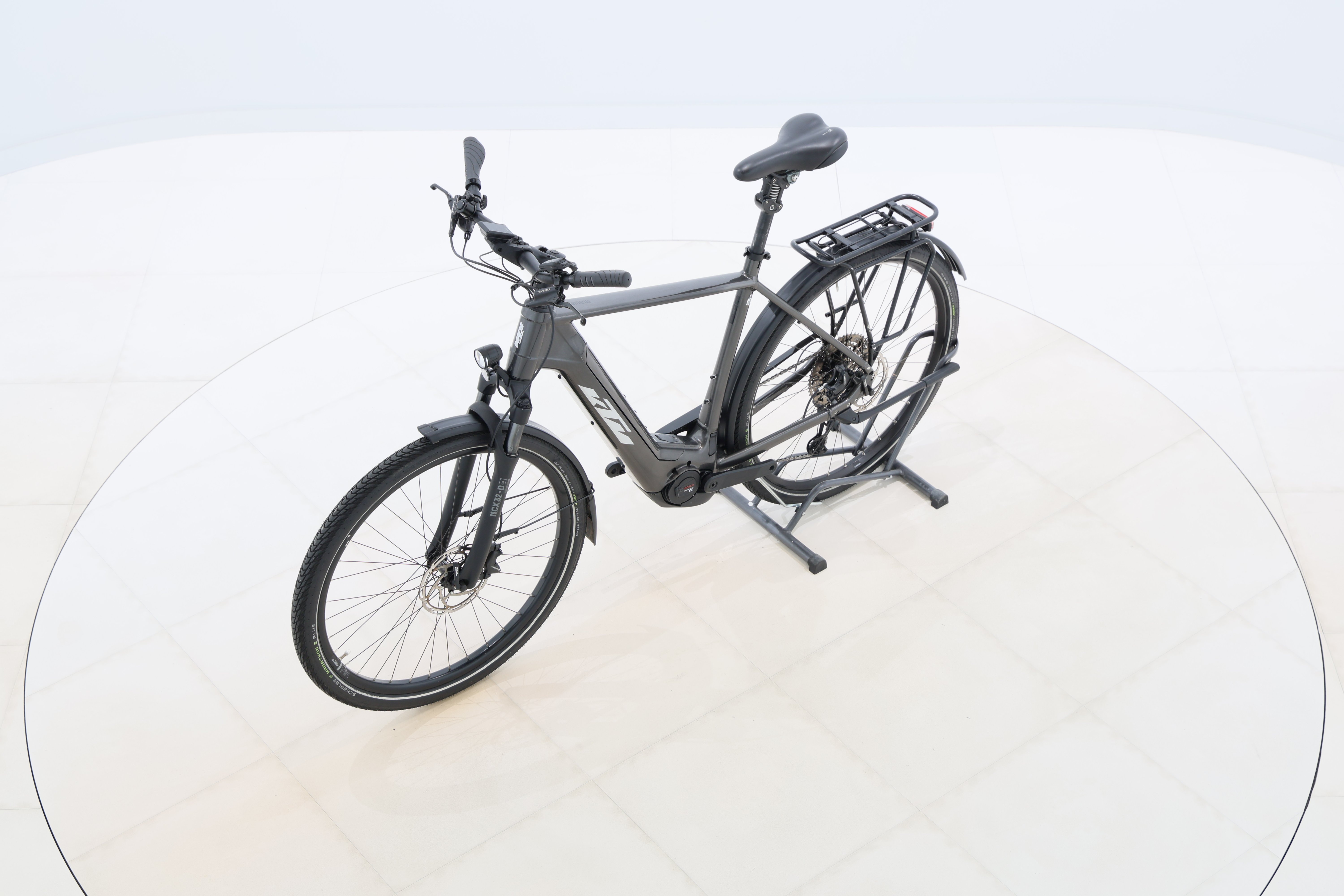 1874ec54-eb79-4b16-a8e9-e5eace8957a9