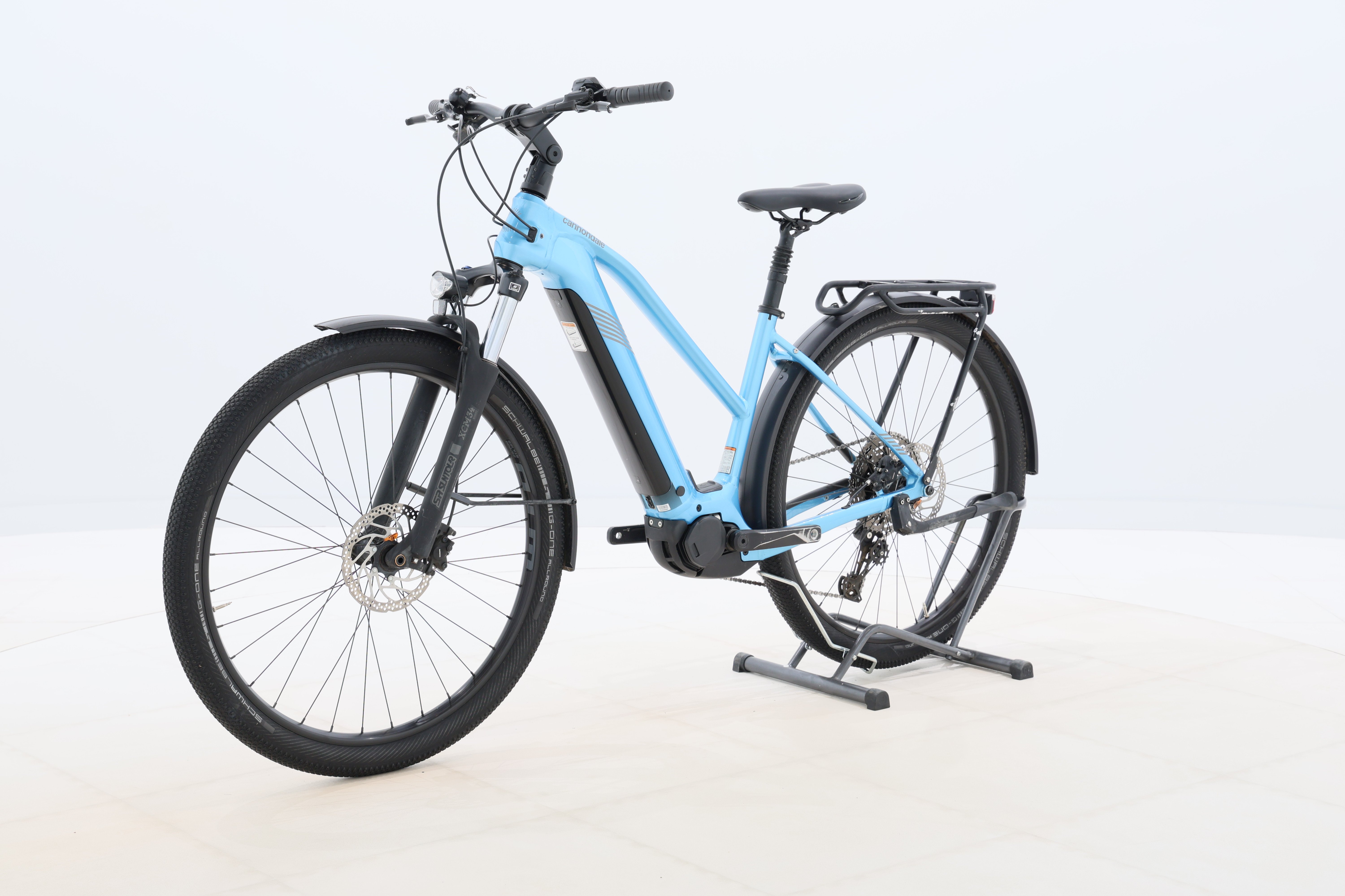 78828635-1cff-4357-9929-28651dc5ebab