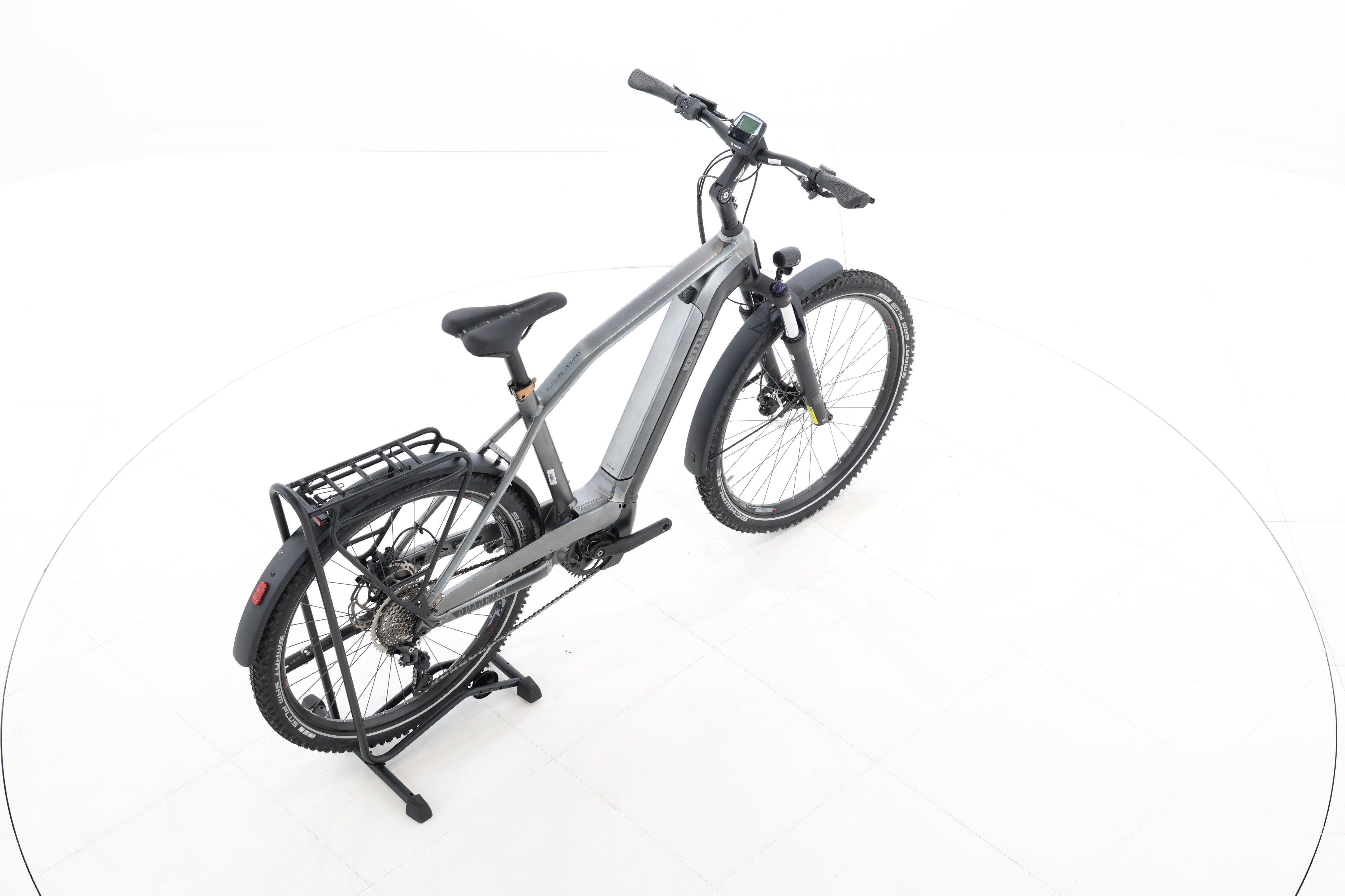 cfa5279d-eda2-40e6-ad3b-c1fcd63f640c