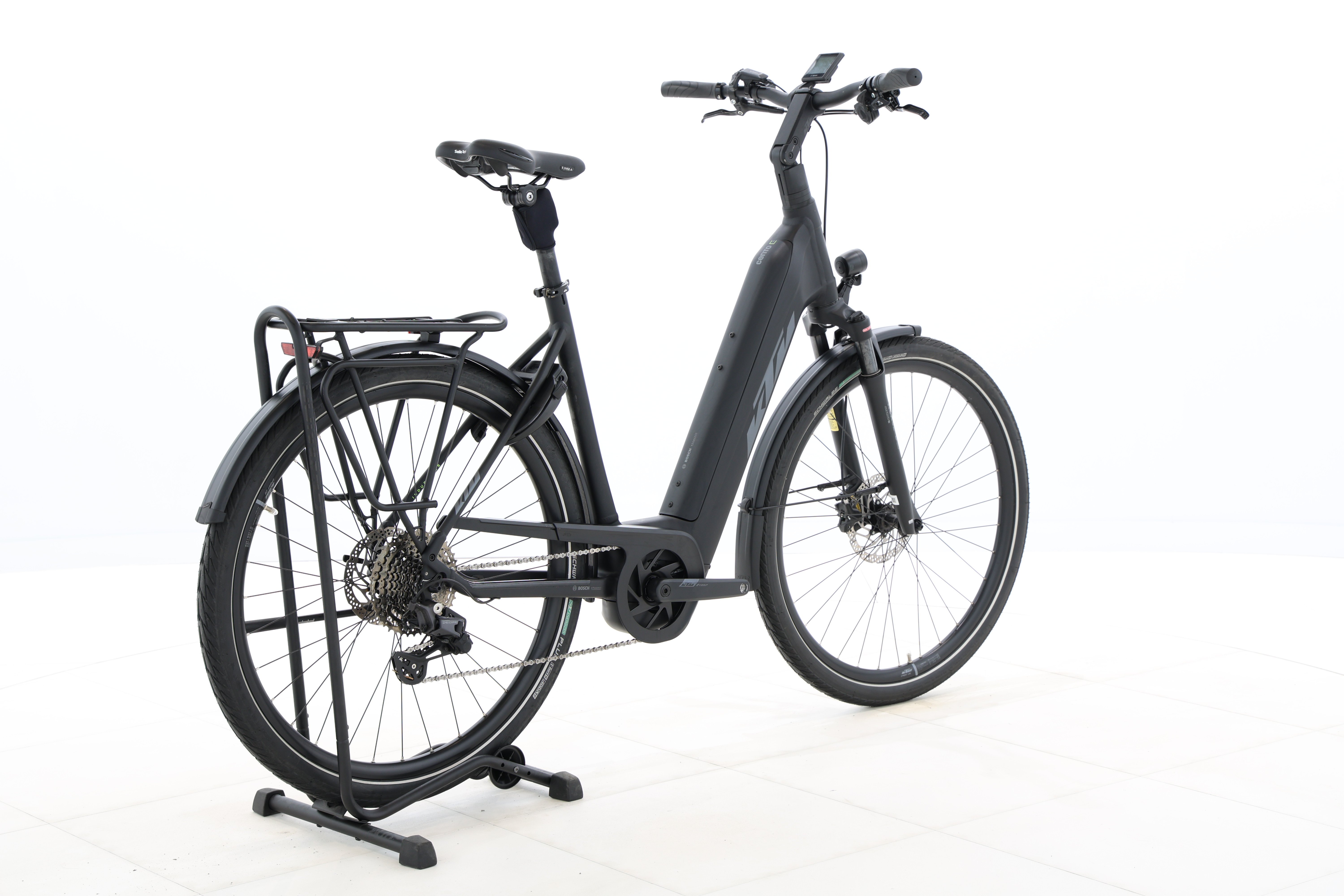 1bdce039-966a-4353-8697-281a28f7ac01