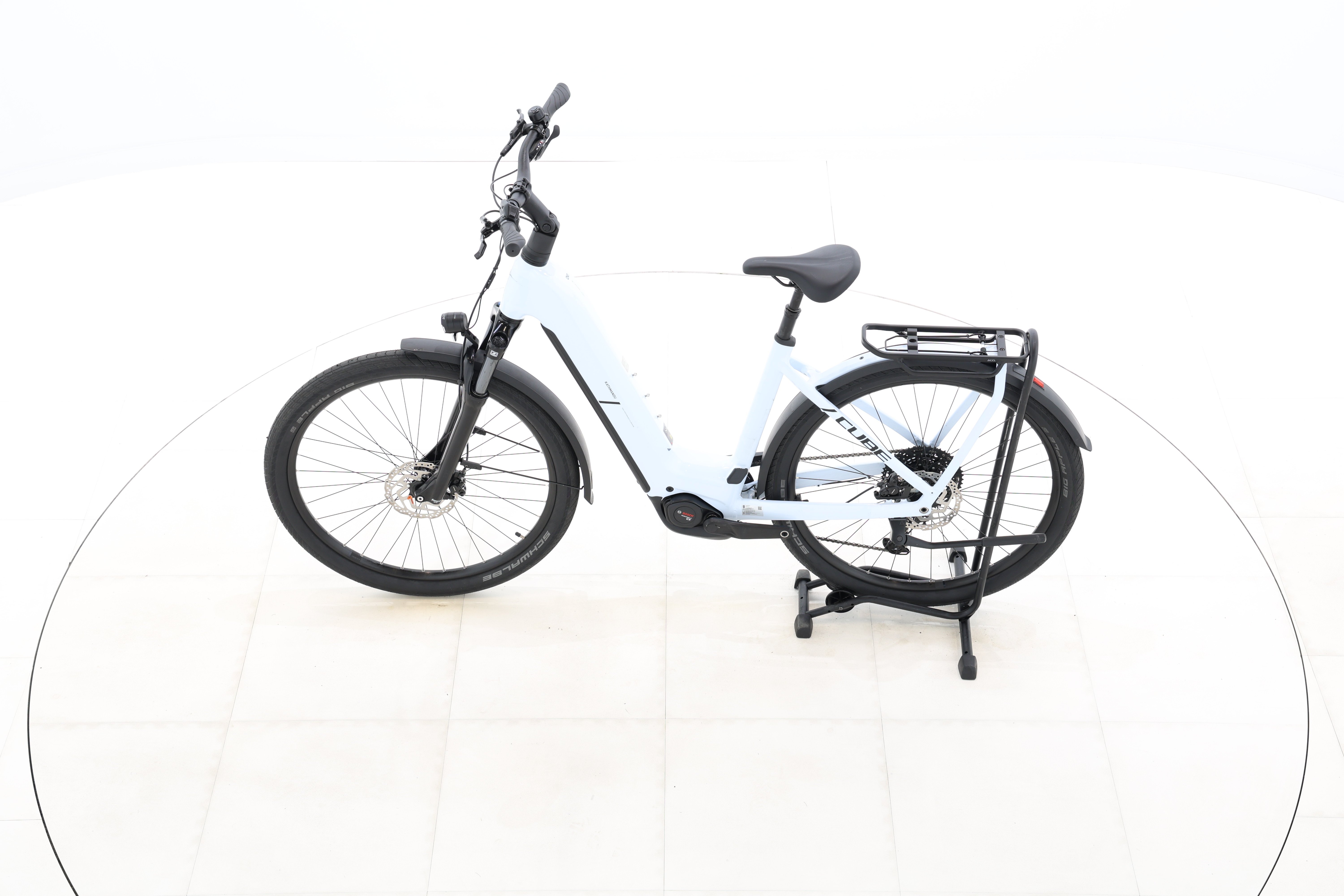 ca3834d8-226f-4970-aa9a-15f05cda216f