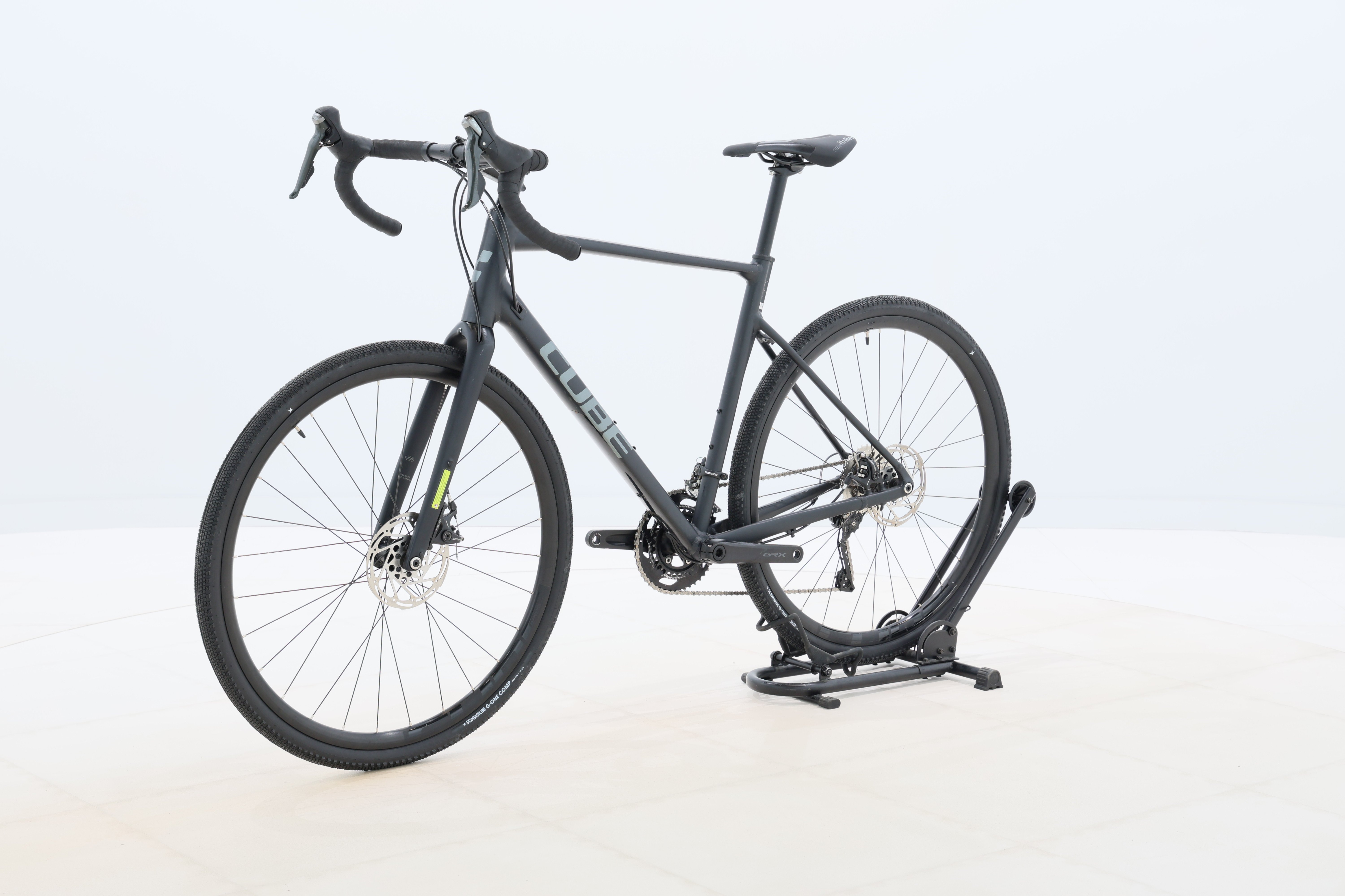 d6e880bb-d2fd-488c-9f50-86d799f9c7c3