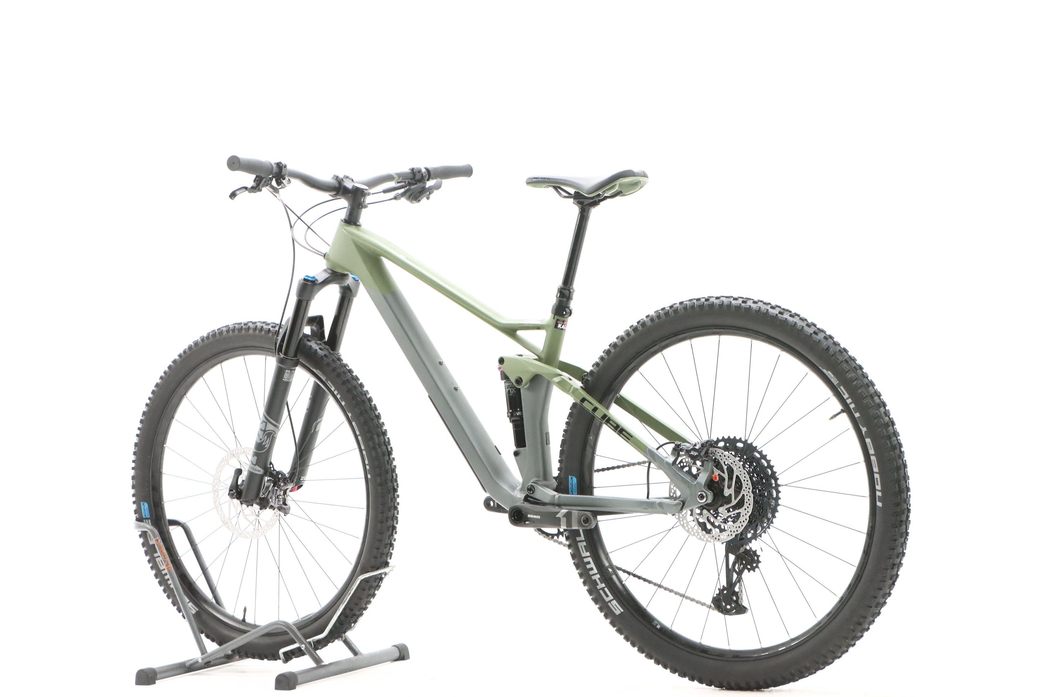 de58571d-b269-47b0-bf86-3ee50cc6661e