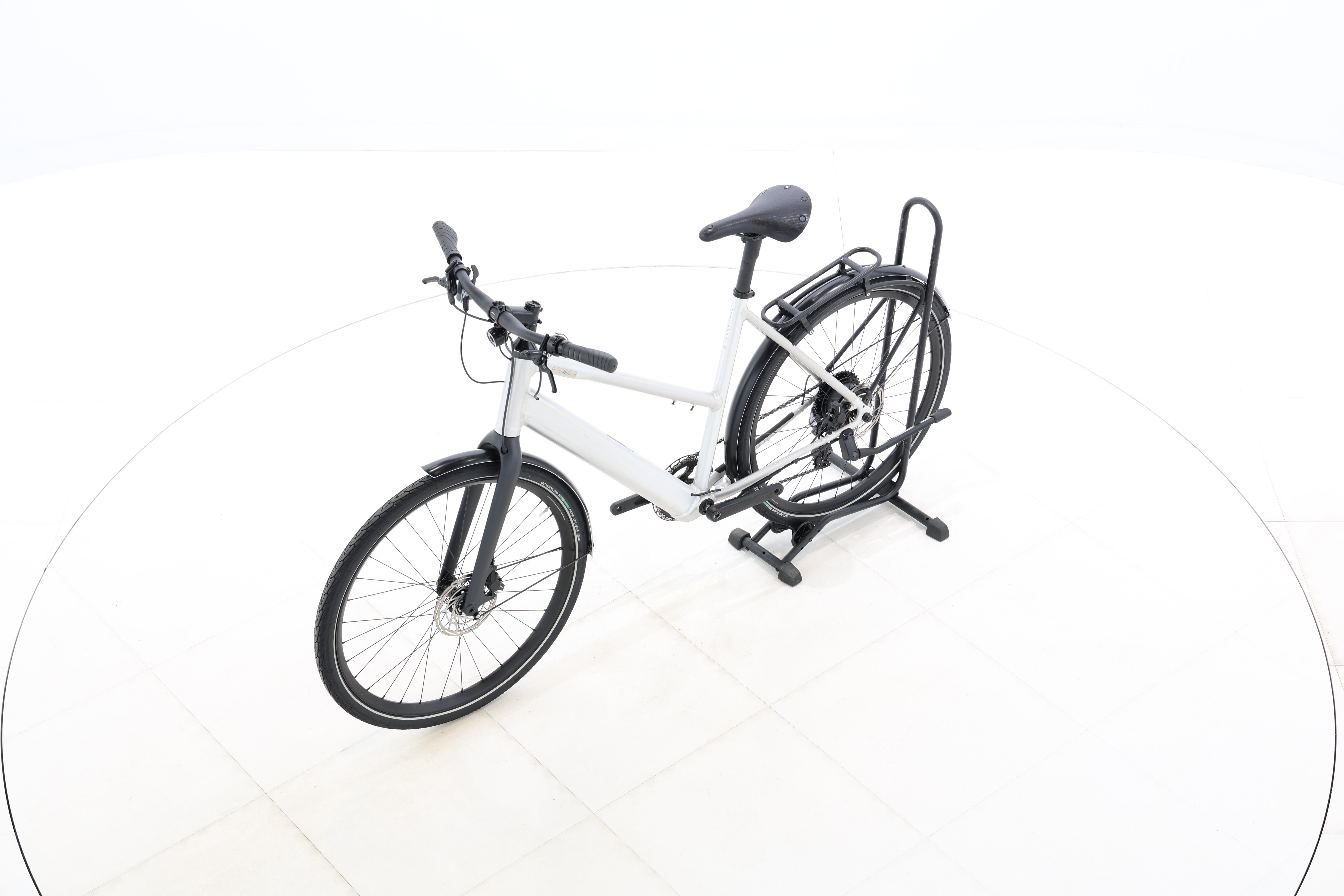 ccf37c12-c304-45f2-a939-0758de2c9d90