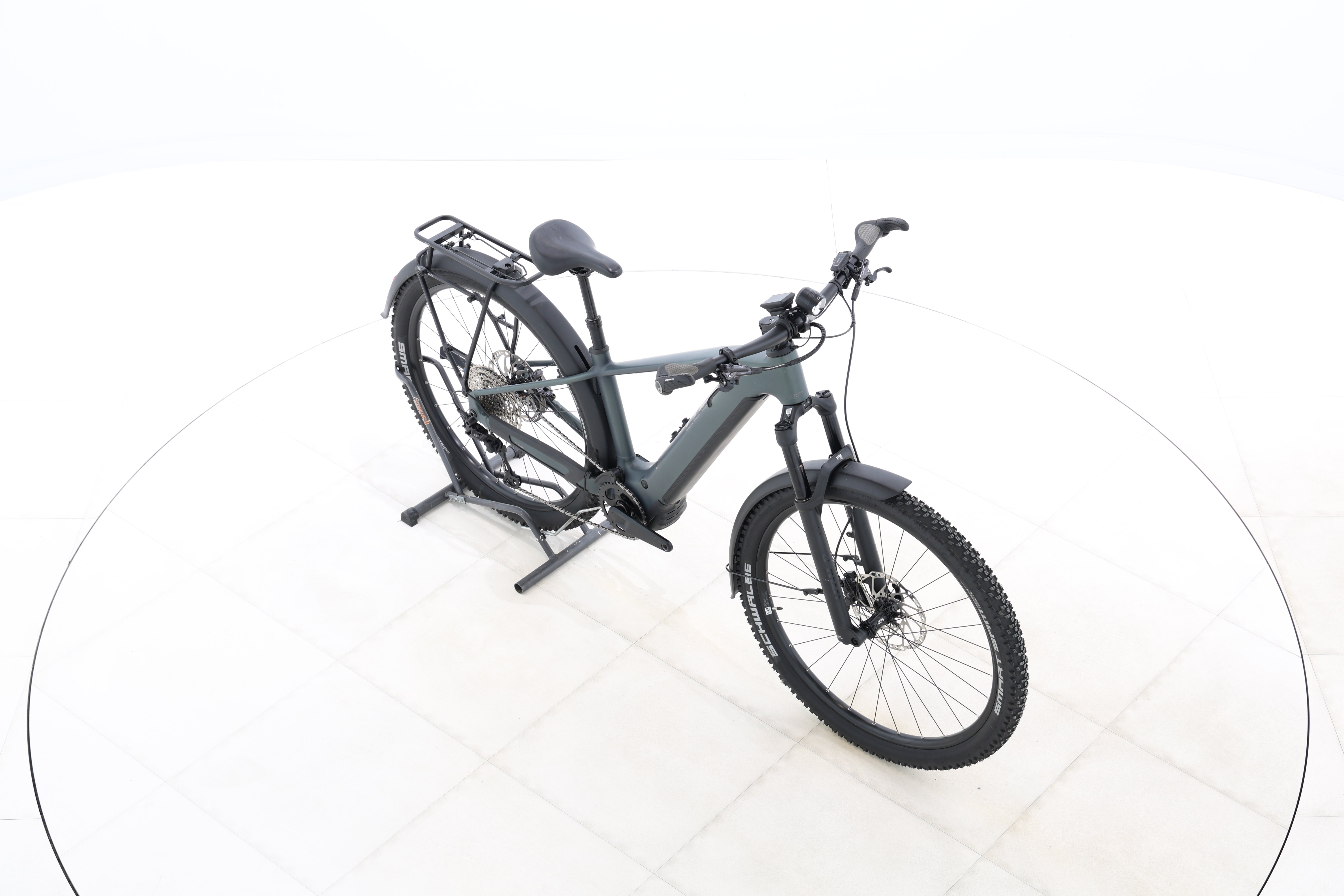 212f2ee6-1188-4e84-b346-1880715e4fa5