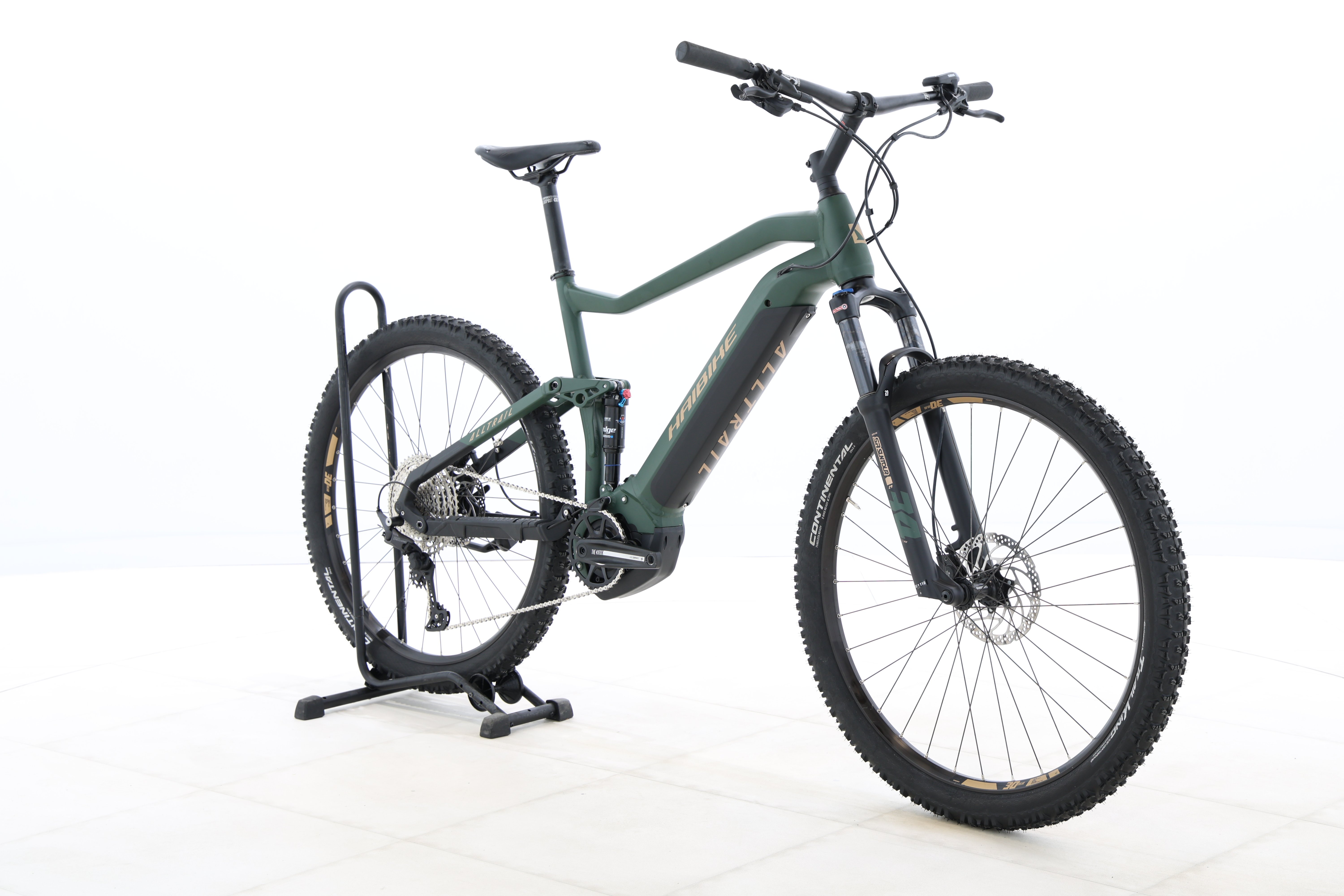 3a8a313c-3c68-4c5c-9374-8de349dc03e1