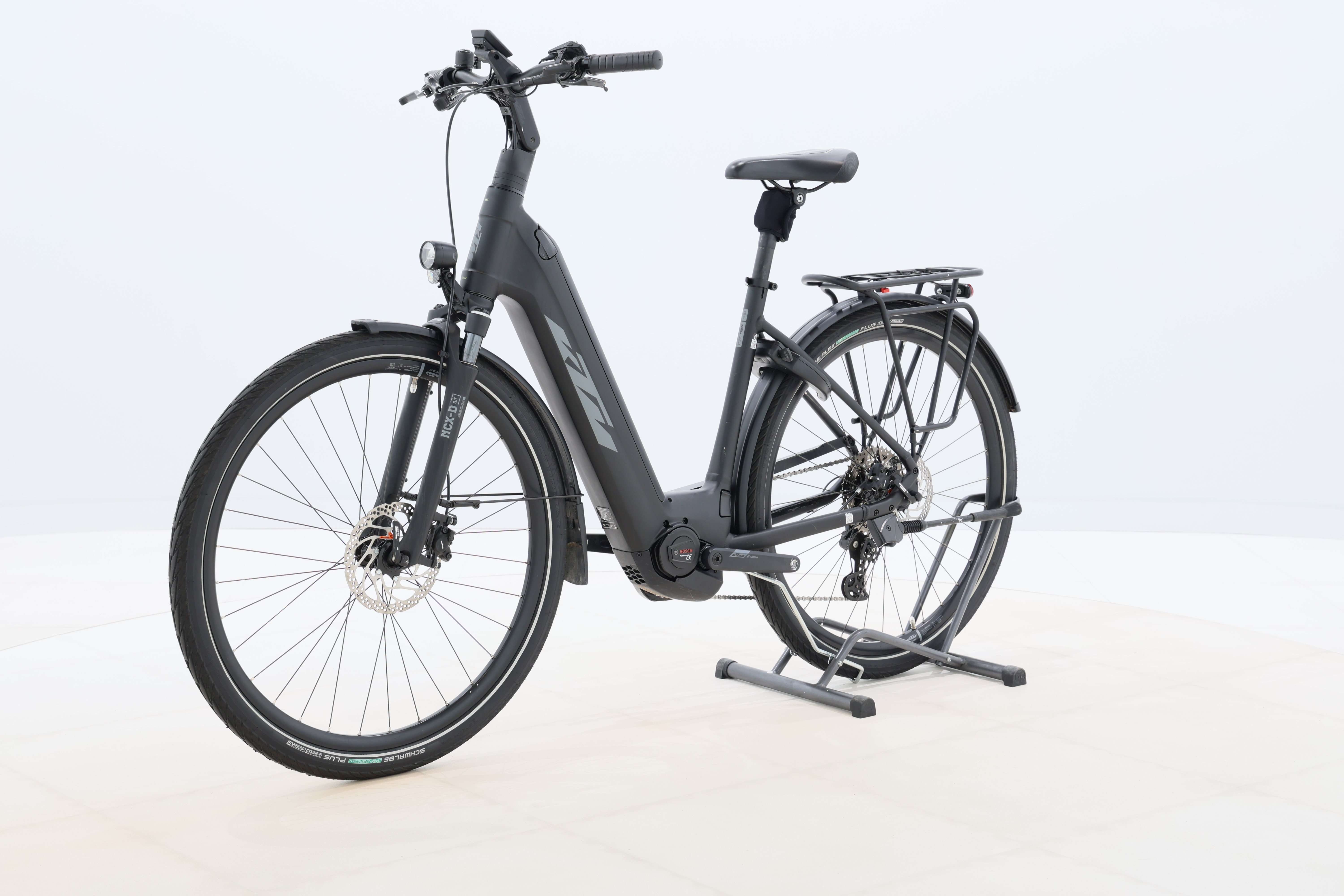 71c7ef15-0c99-4ff8-a0d9-788b03dfbe35