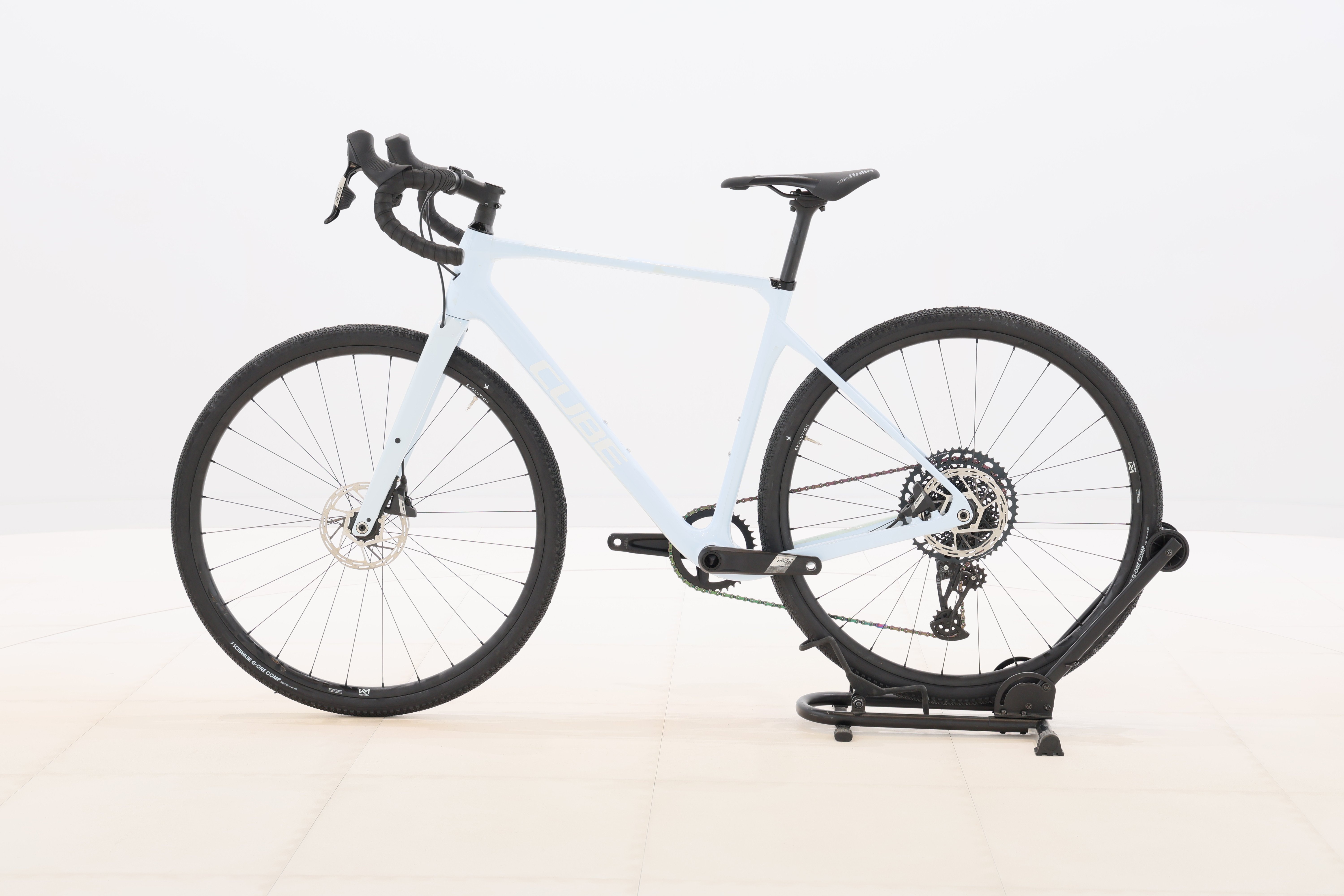 2fda8079-66a0-44a4-b49b-9d7626cd9af6