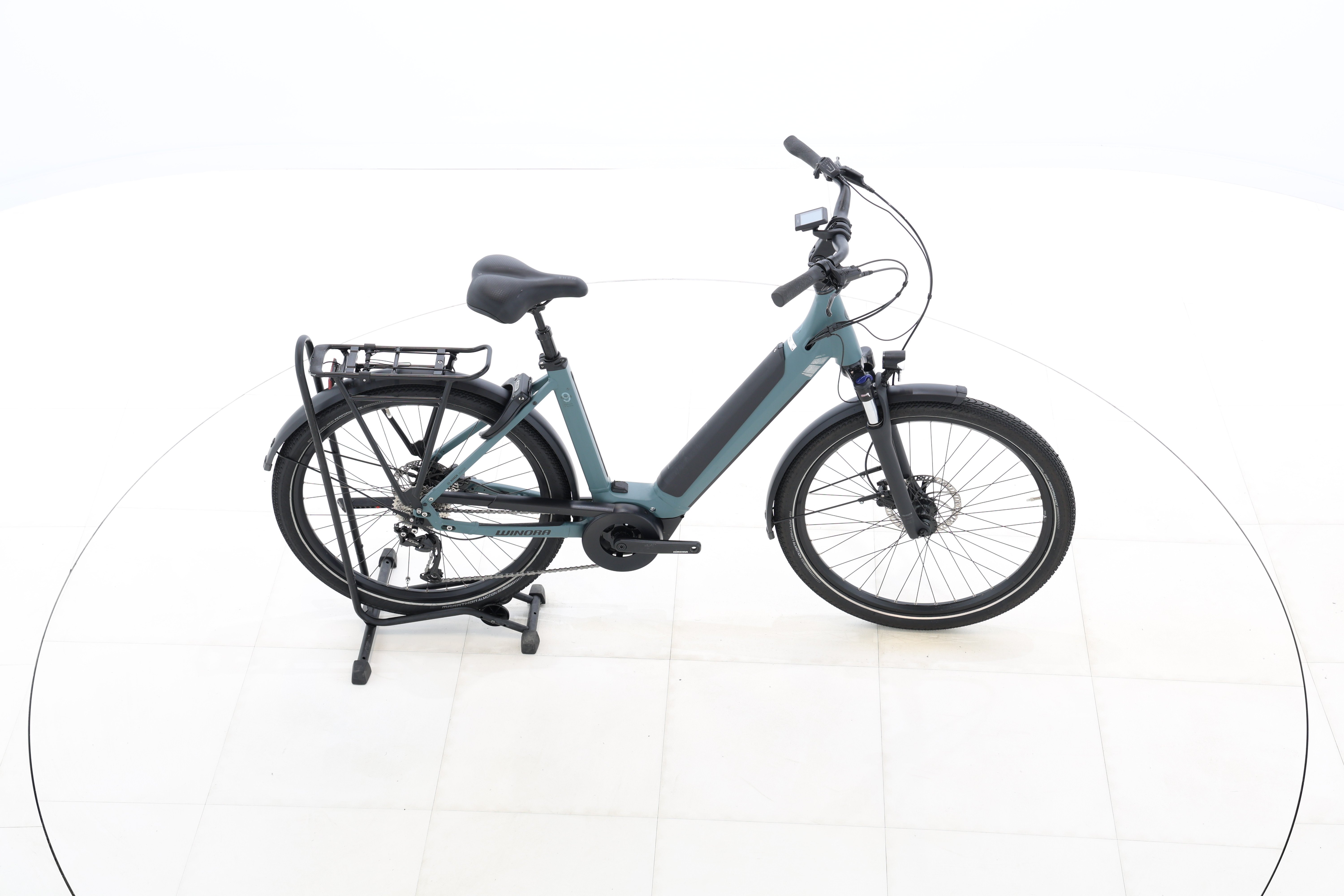 008f3b53-b1ee-43f9-a4a8-52882f8dc64a